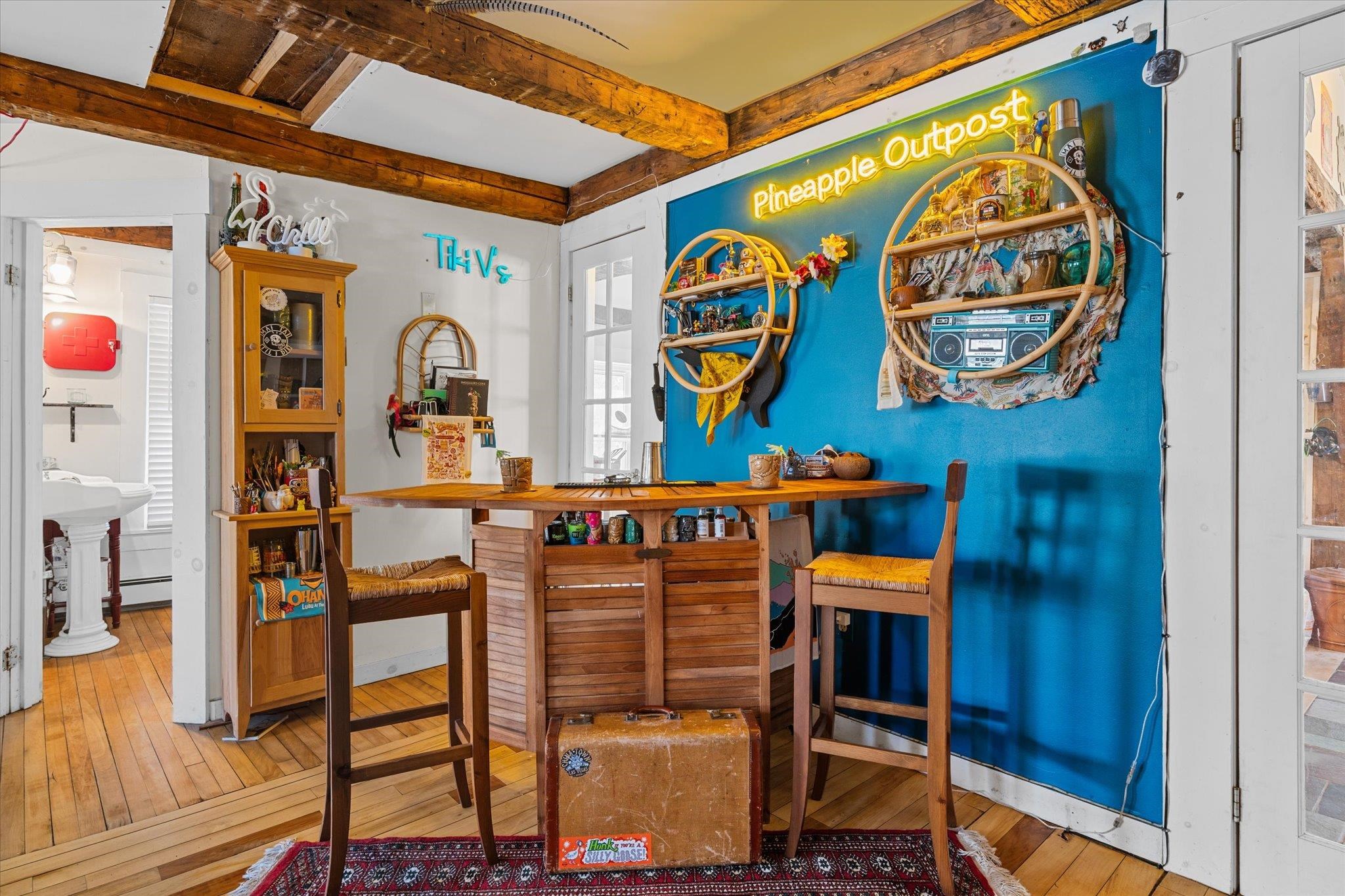 165 North Main Street