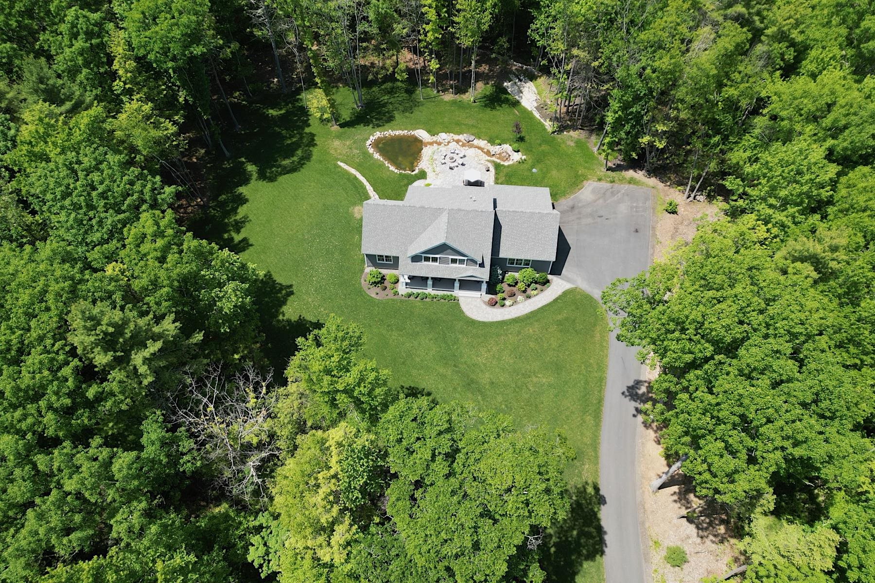 127 Exeter Road