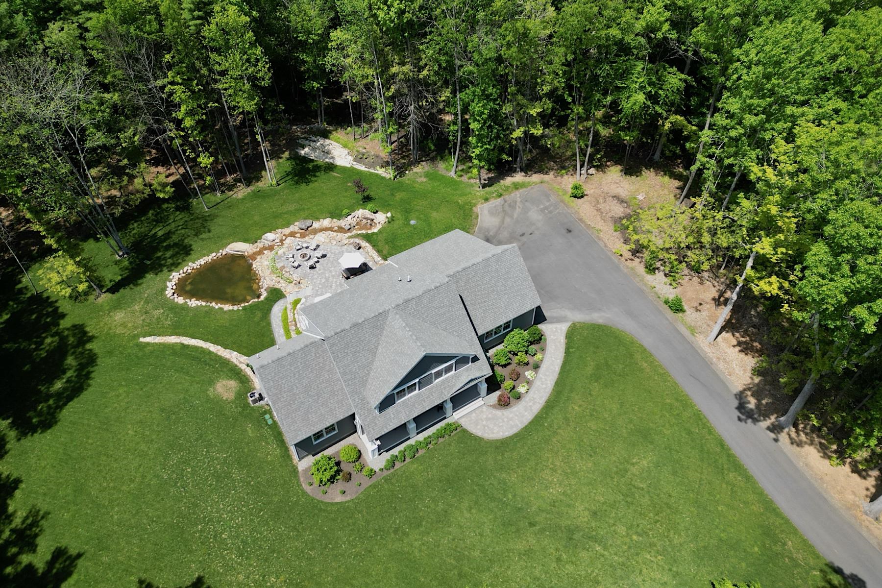 127 Exeter Road