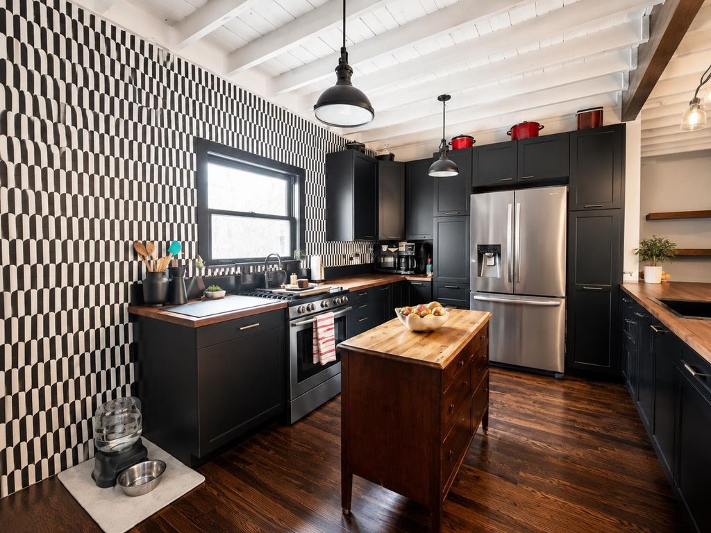 Photo of 171 High Street, Berlin, NH 03570 (MLS # 5088870)