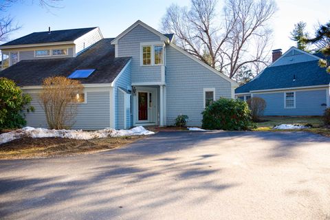 5 Golf View A Laconia NH 03246