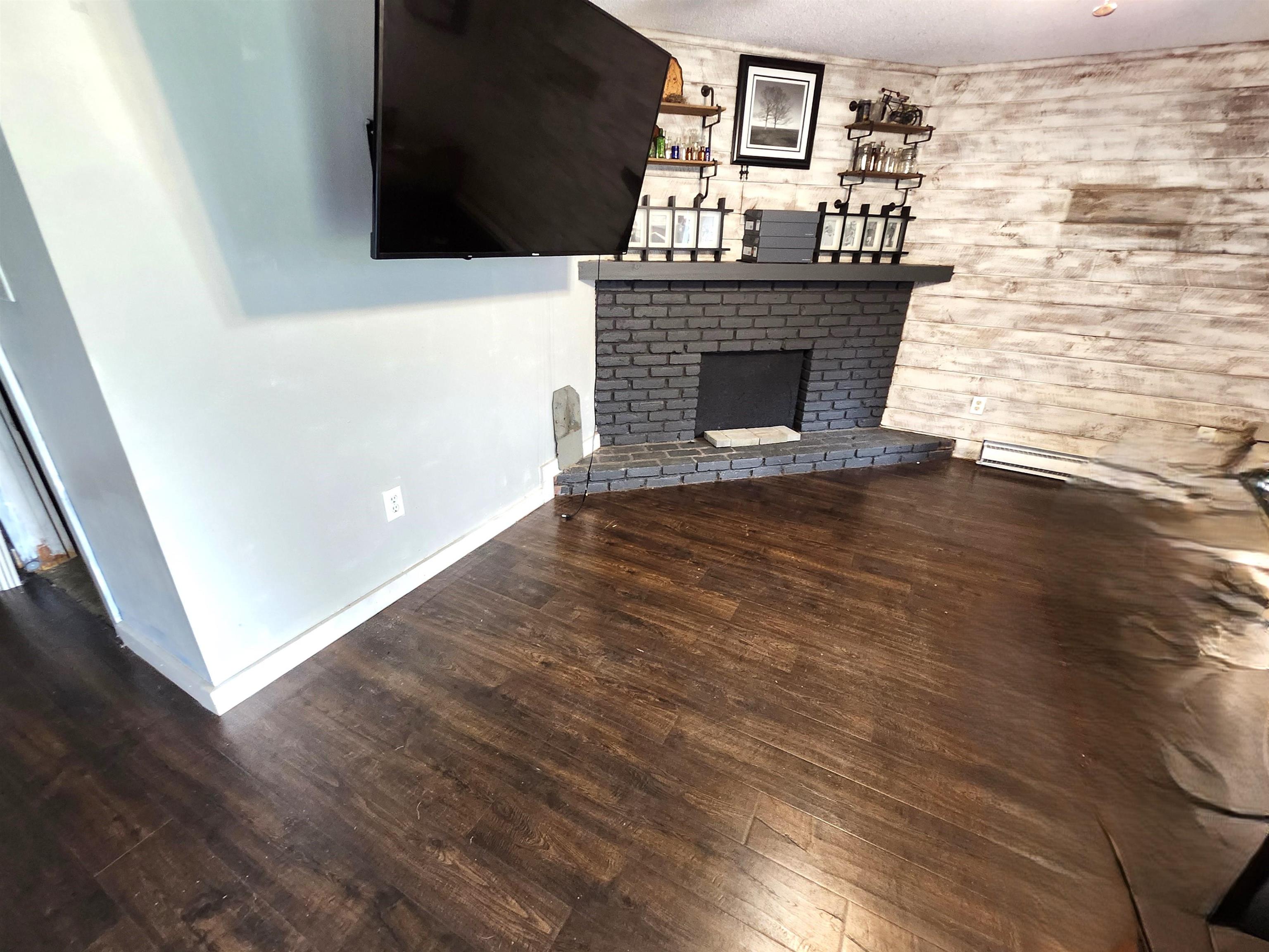 17 Overlook Road 5
