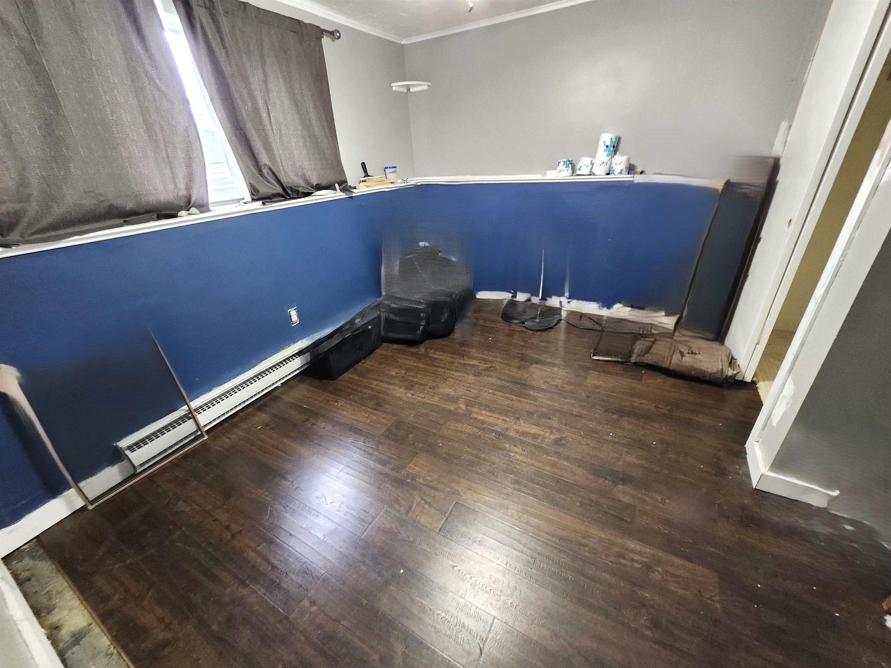 17 Overlook Road 5