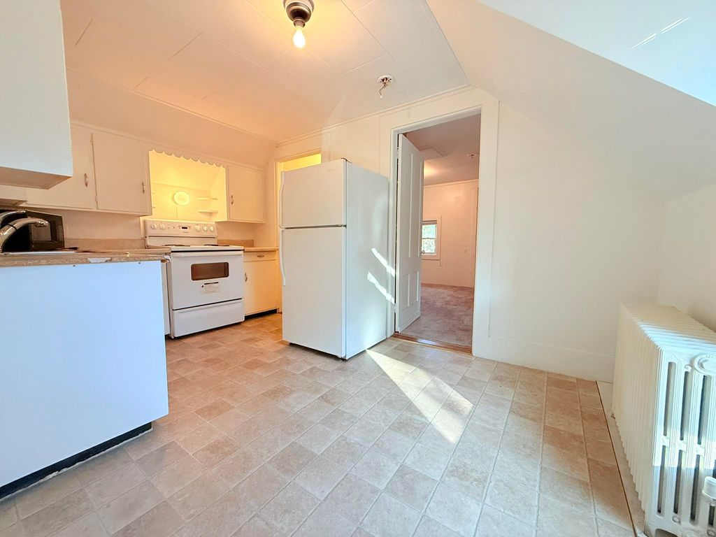 Photo of 10 Spruce Avenue #2, Claremont, NH 03743 (MLS # 5068375)