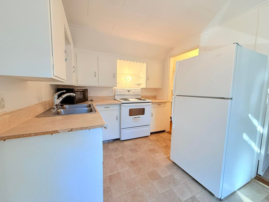 Photo of 10 Spruce Avenue #2, Claremont, NH 03743 (MLS # 5068375)