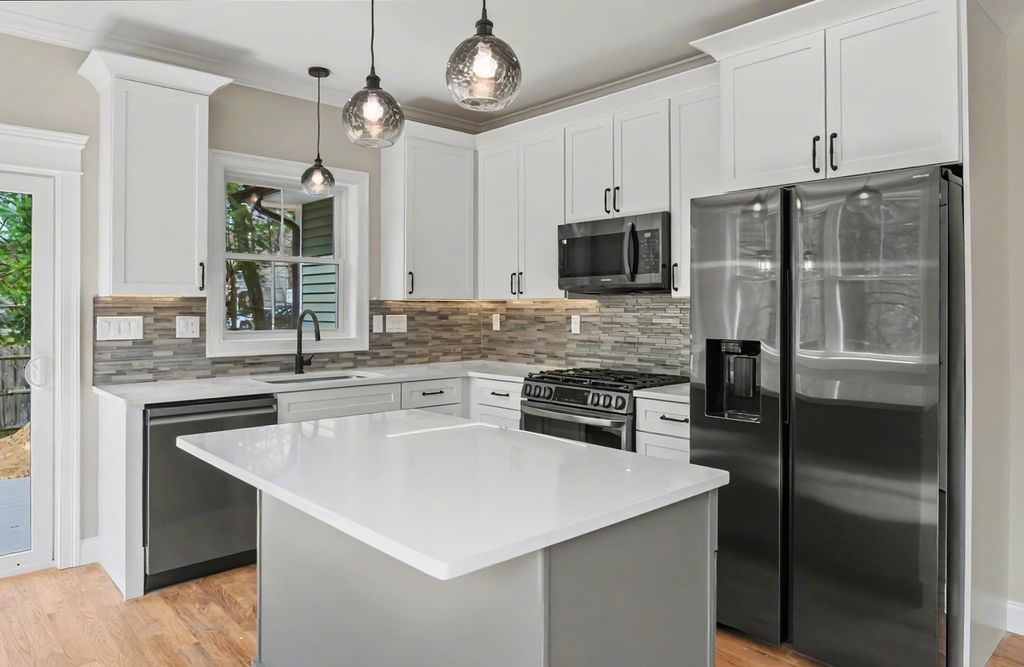 Photo of 82 Wilton Road #A &amp; B, Milford, NH 03055 (MLS # 5082580)