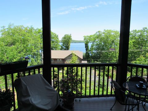616 Scenic Road 102 Laconia NH 03246