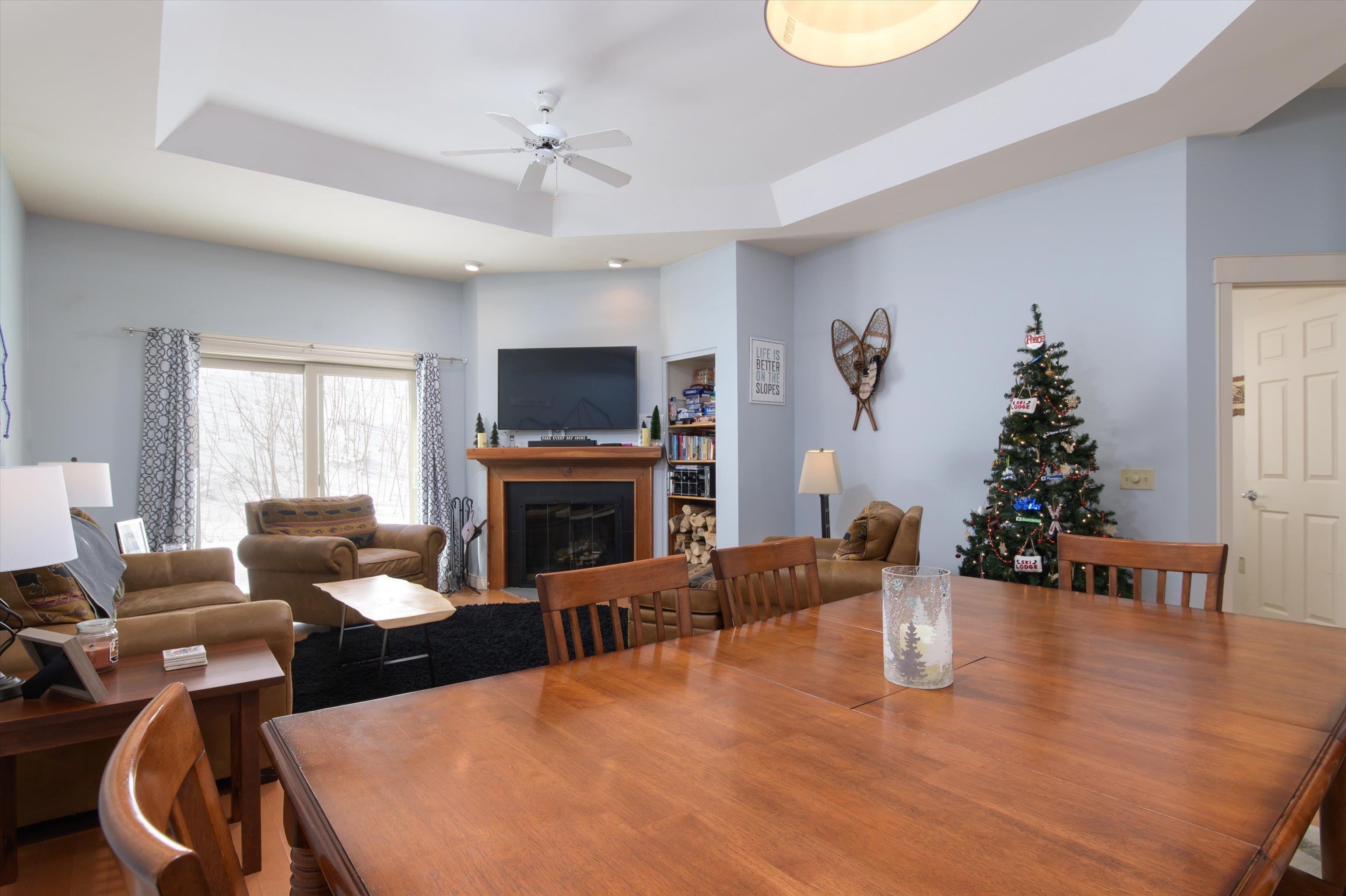 82 Day Break Drive J-102