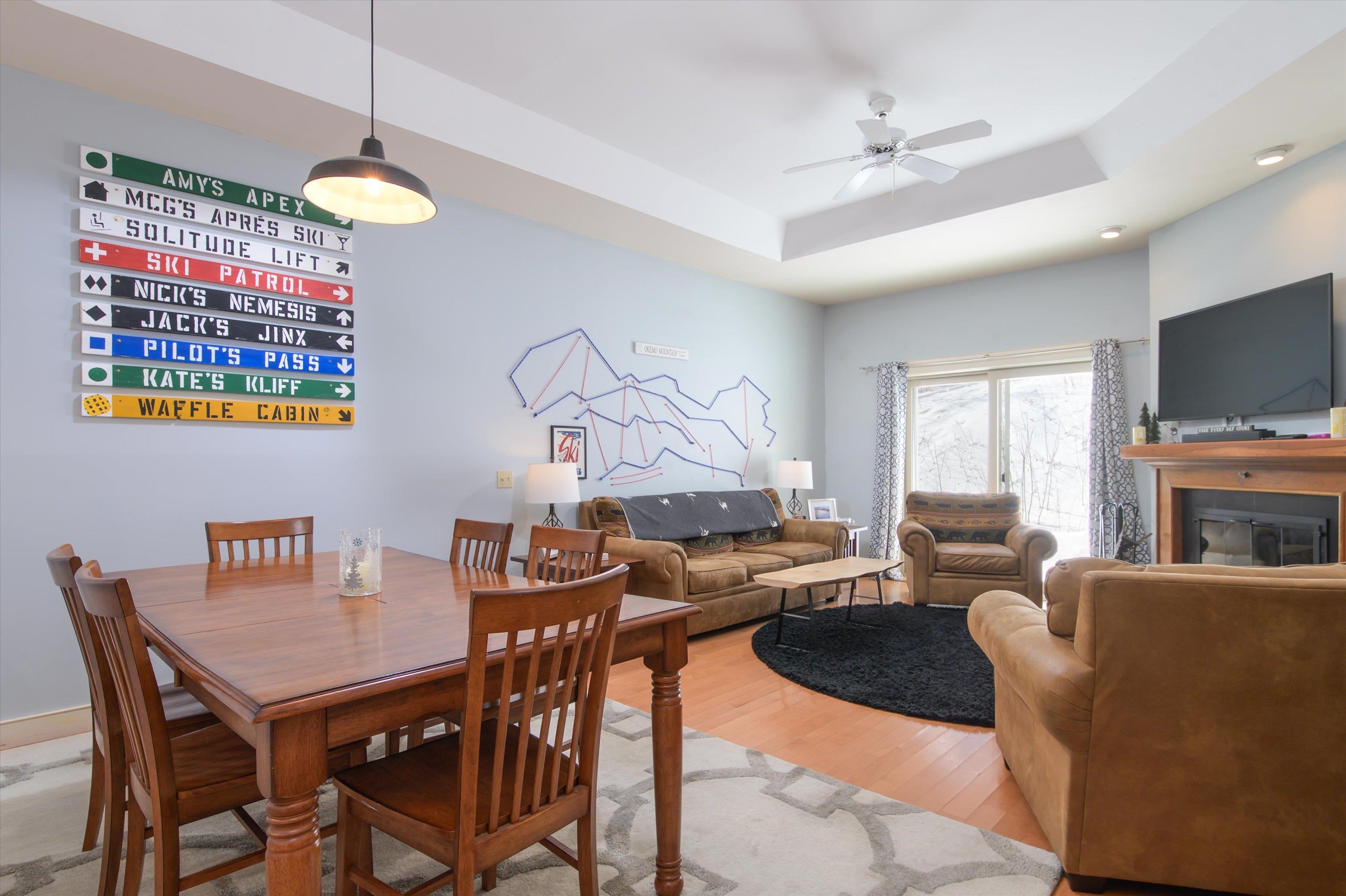 82 Day Break Drive J-102