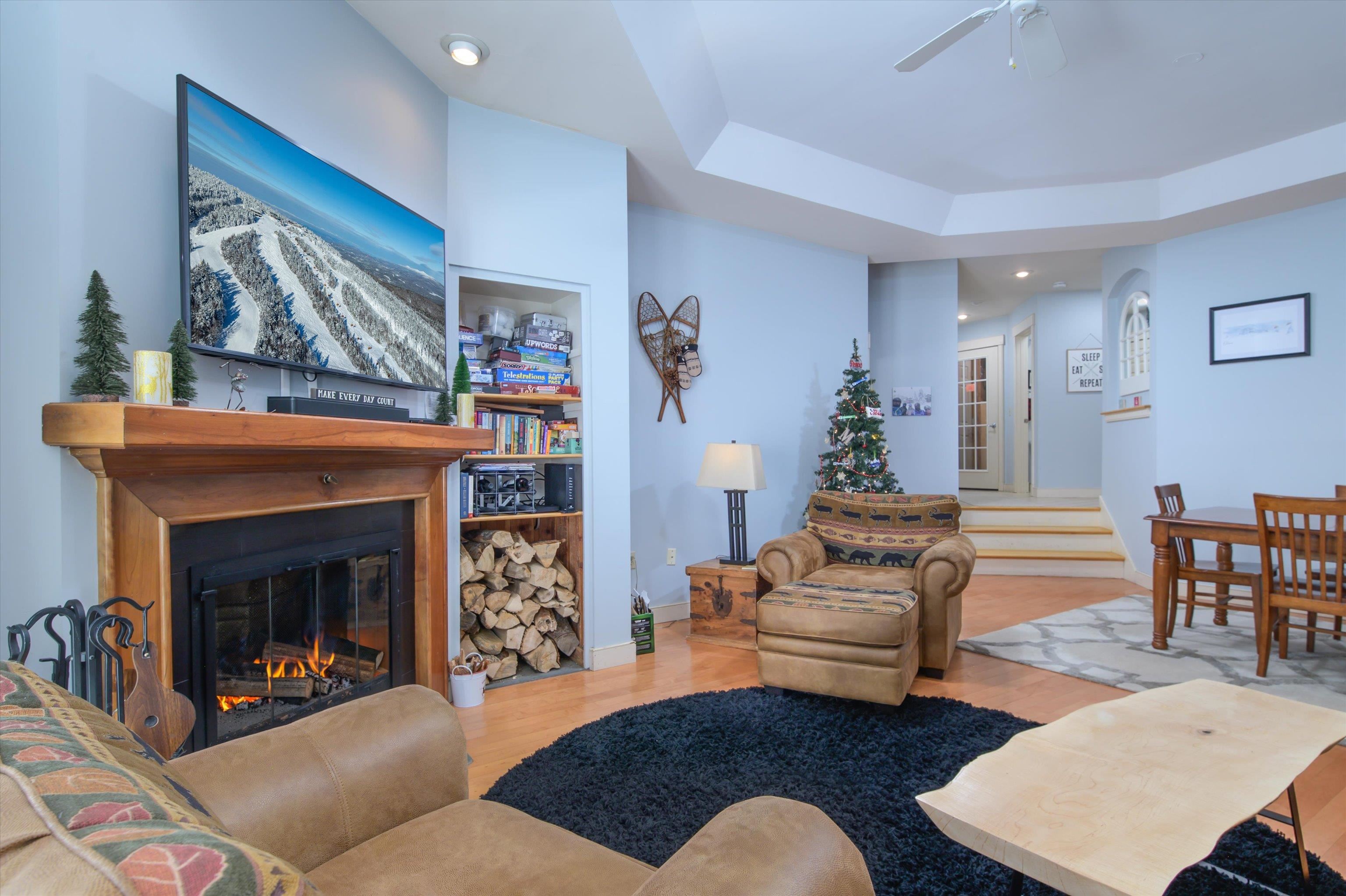 82 Day Break Drive J-102