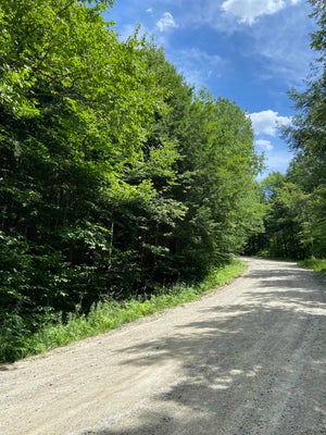 00 NORRIE DAVIES ROAD, CAVENDISH, VT 05153 - Image 13a2caa26778f57e71c51c829e8df430/726647605