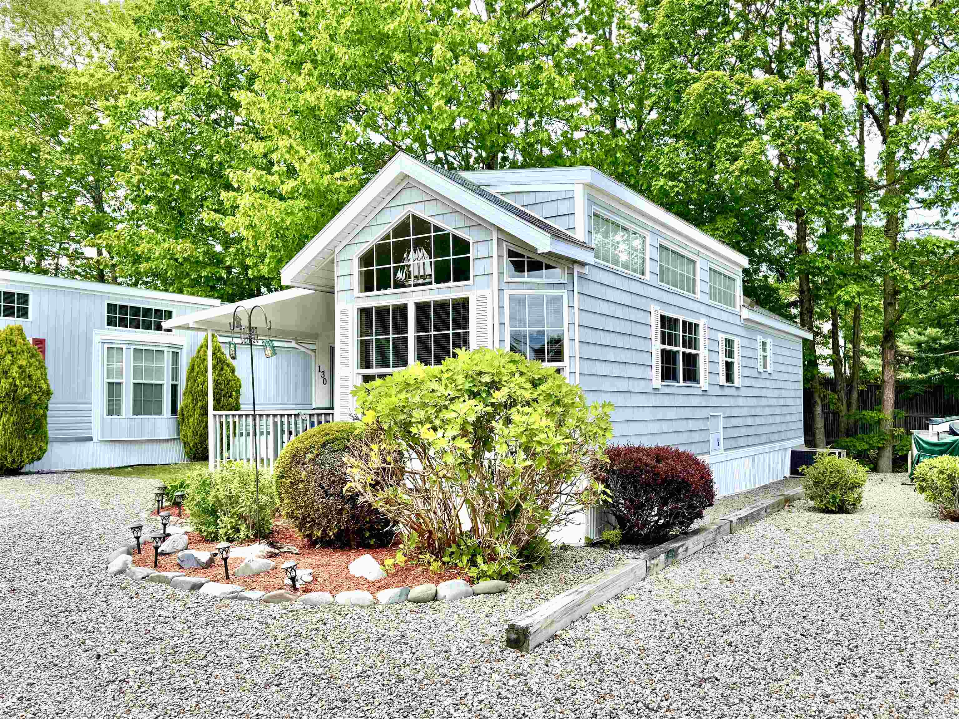 430 Post Road 130