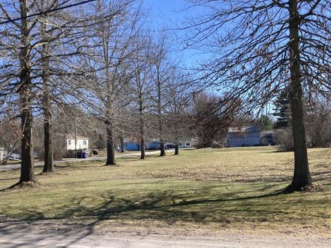 2 Wilmar Street 8 Middlebury VT 05740