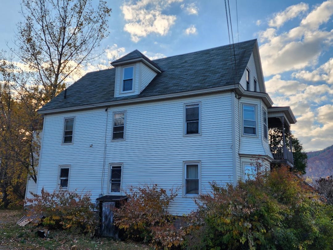 50 Devens Street