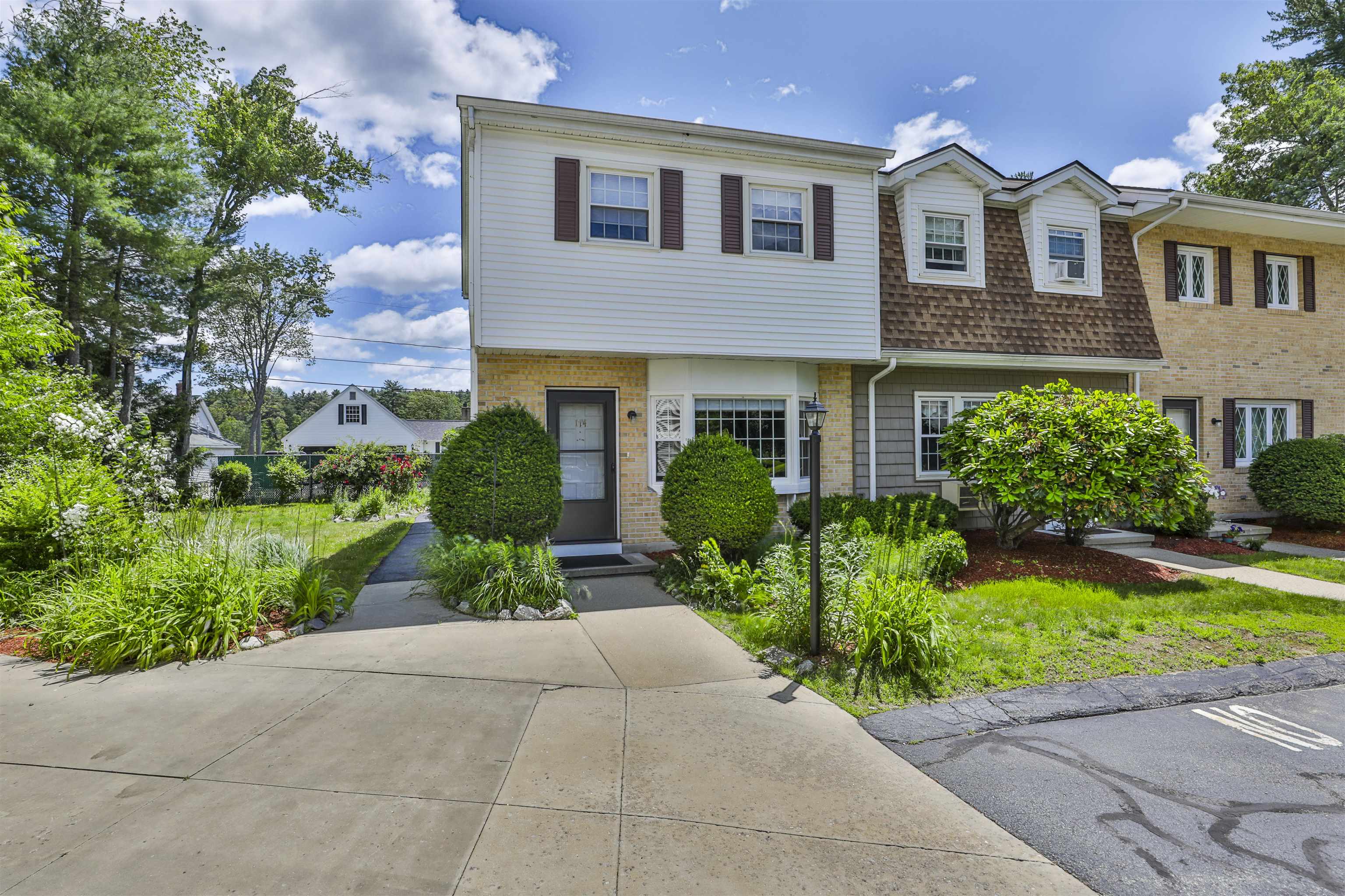 114 Golfview Drive