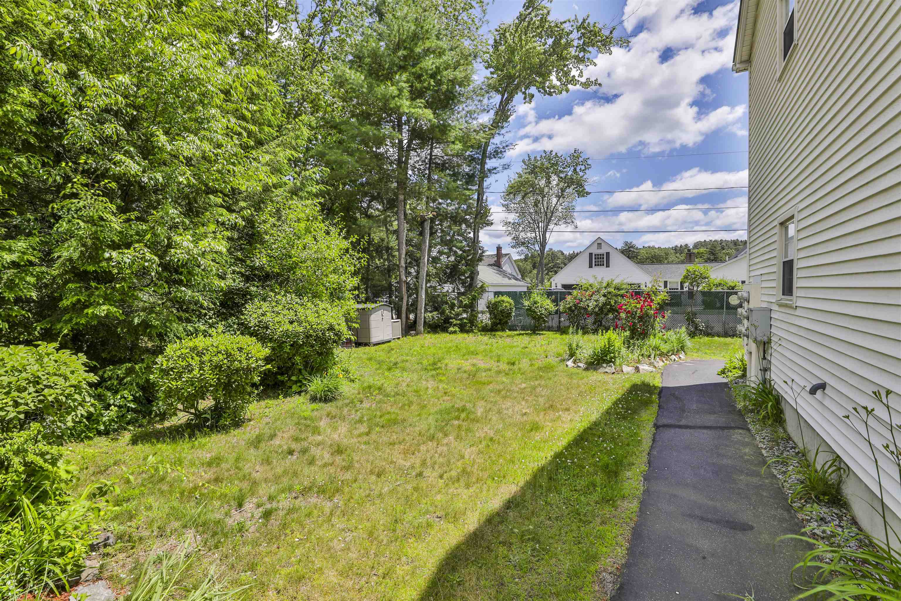 114 Golfview Drive