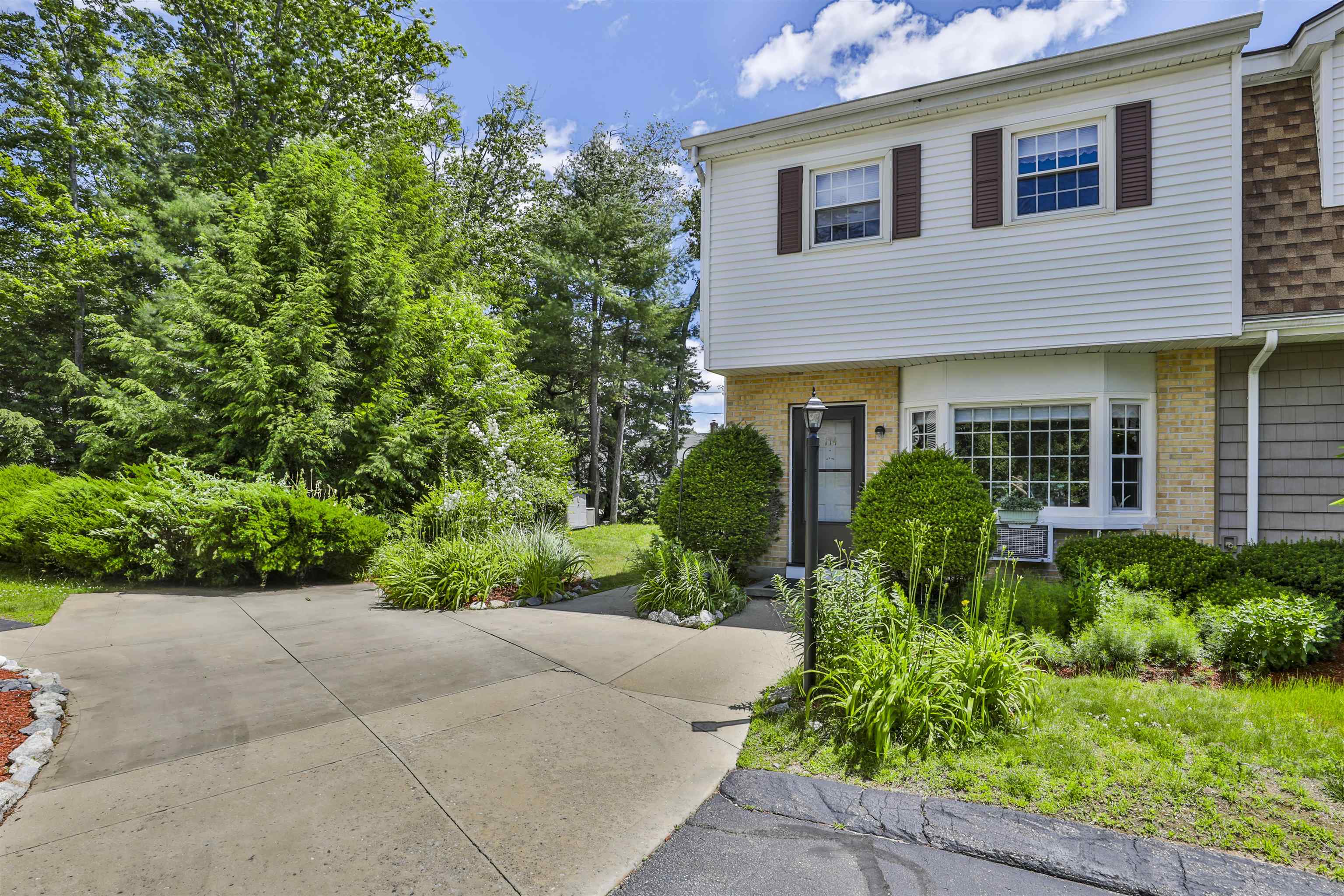 114 Golfview Drive