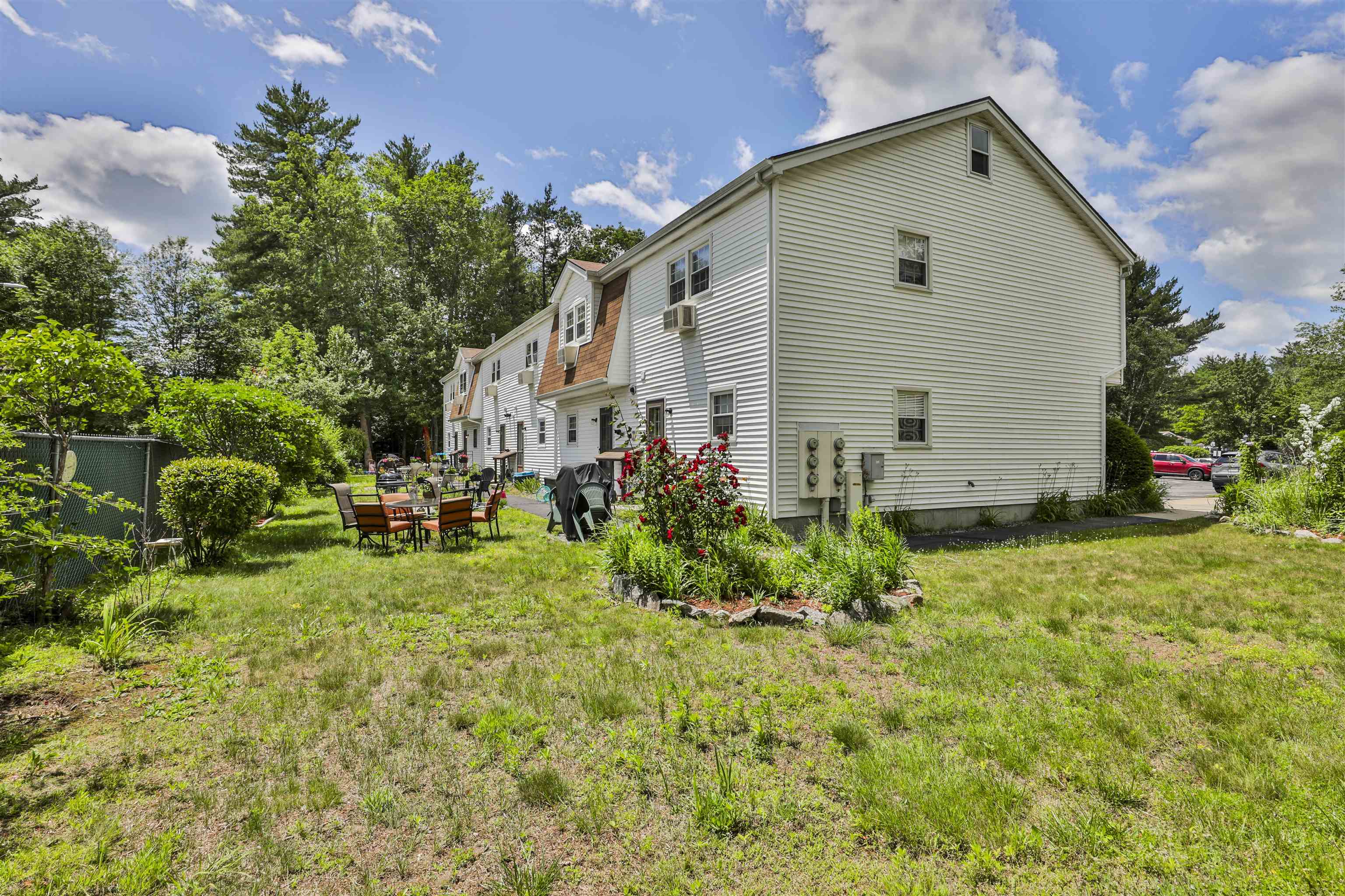 114 Golfview Drive