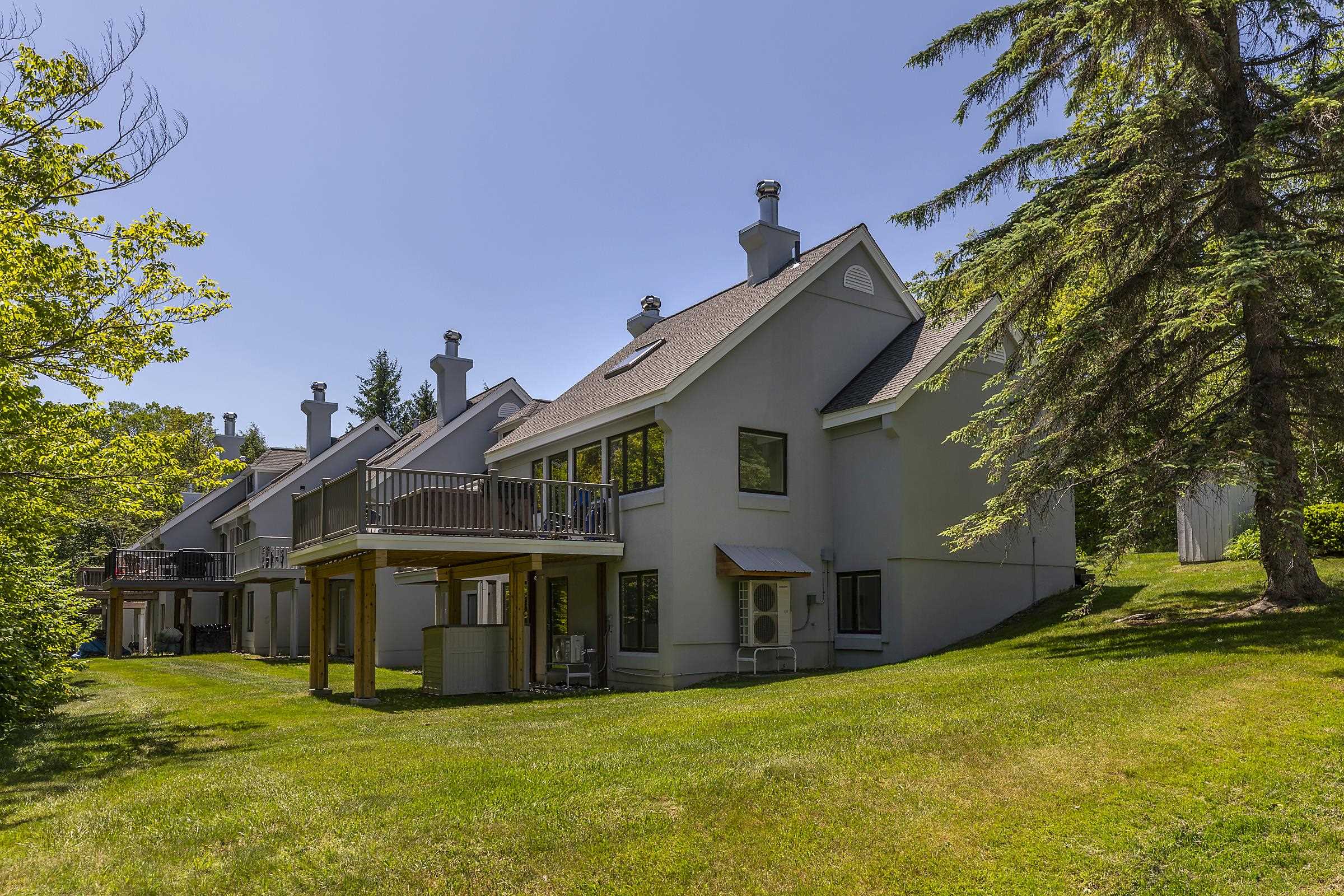 Stratton, Vermont 05155, United States, 4 Bedrooms Bedrooms, ,3 BathroomsBathrooms,Residential,Active,159729