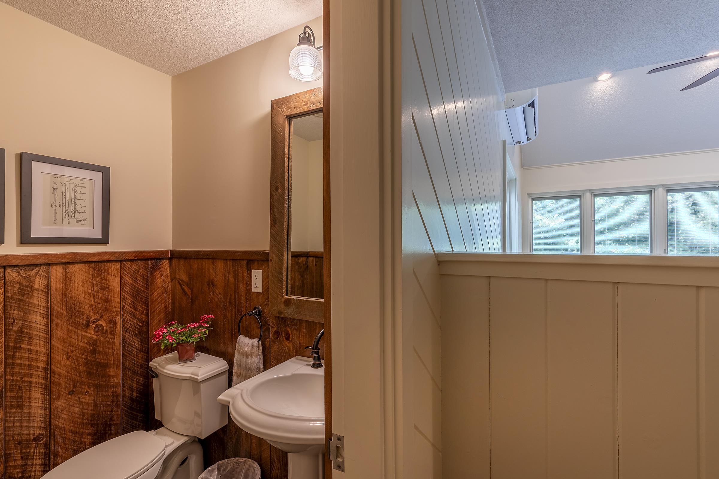 Stratton, Vermont 05155, United States, 4 Bedrooms Bedrooms, ,3 BathroomsBathrooms,Residential,Active,159729