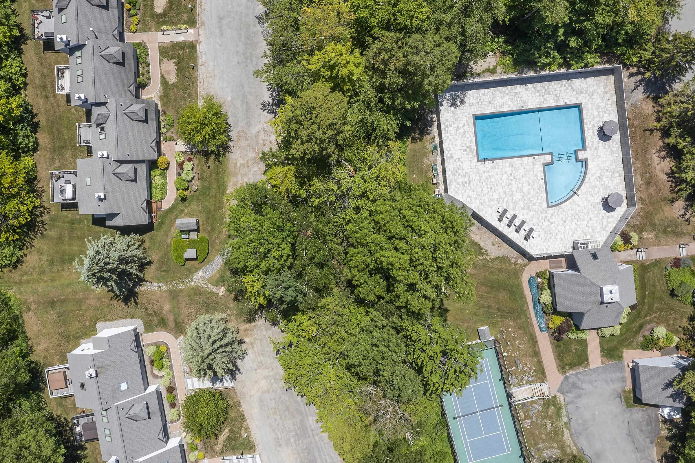 Stratton, Vermont 05155, United States, 4 Bedrooms Bedrooms, ,3 BathroomsBathrooms,Residential,Active,159729