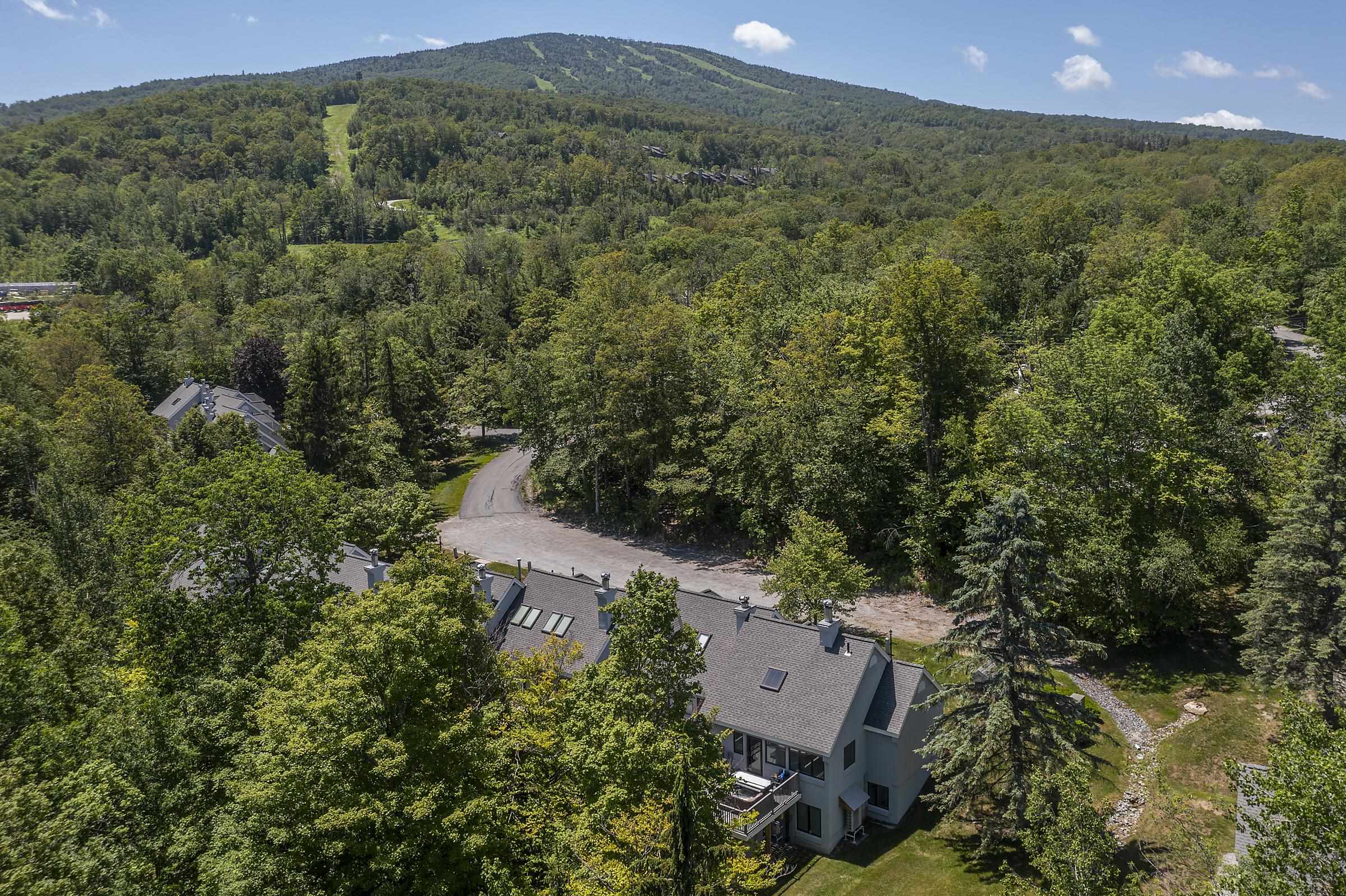 Stratton, Vermont 05155, United States, 4 Bedrooms Bedrooms, ,3 BathroomsBathrooms,Residential,Active,159729