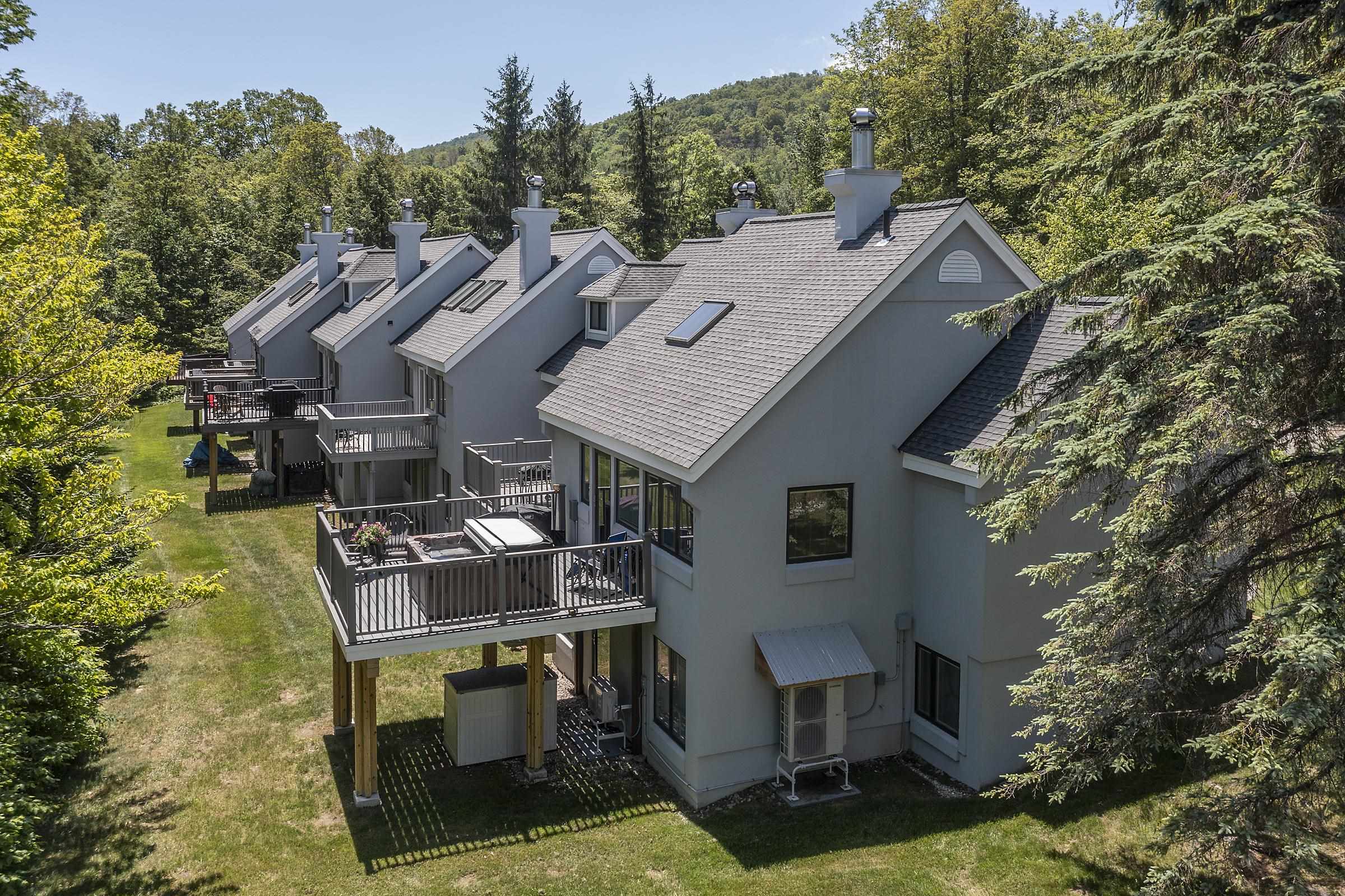 Stratton, Vermont 05155, United States, 4 Bedrooms Bedrooms, ,3 BathroomsBathrooms,Residential,Active,159729 Stratton, Vermont 05155, United States, 4 Bedrooms Bedrooms, ,3 BathroomsBathrooms,Residential,Active,159729