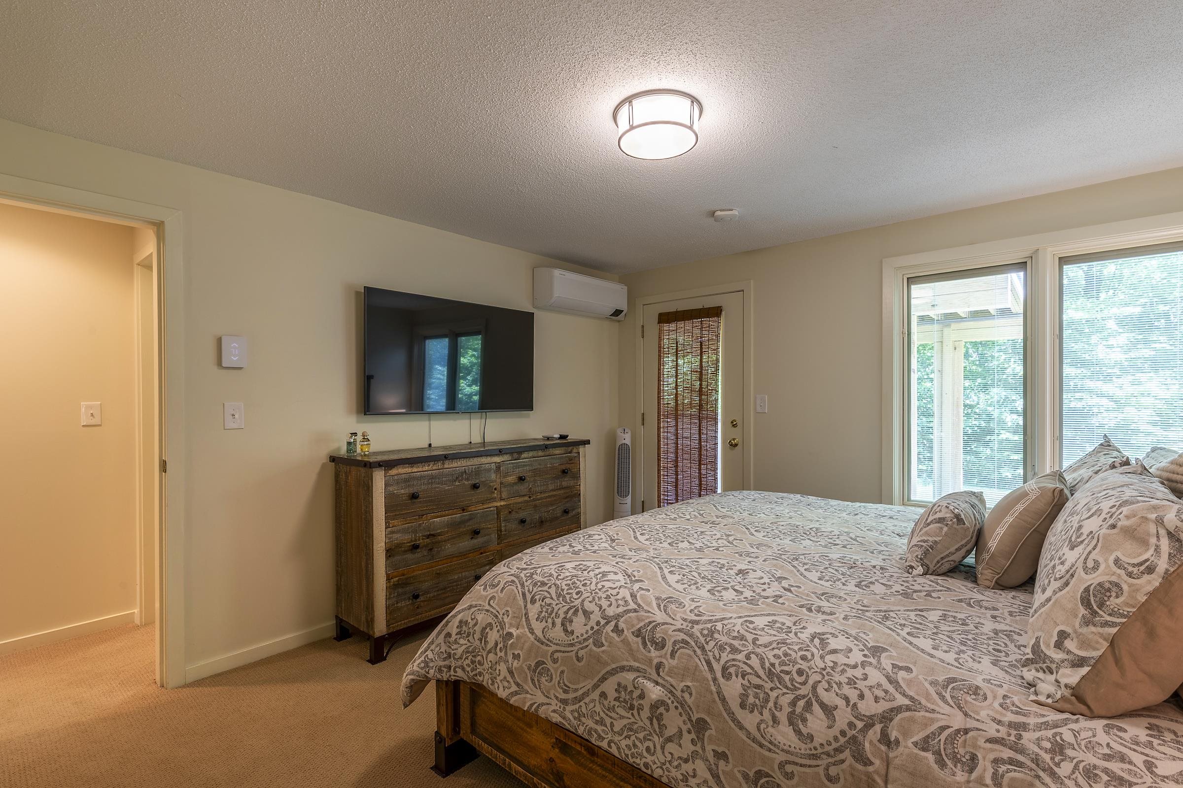 Stratton, Vermont 05155, United States, 4 Bedrooms Bedrooms, ,3 BathroomsBathrooms,Residential,Active,159729