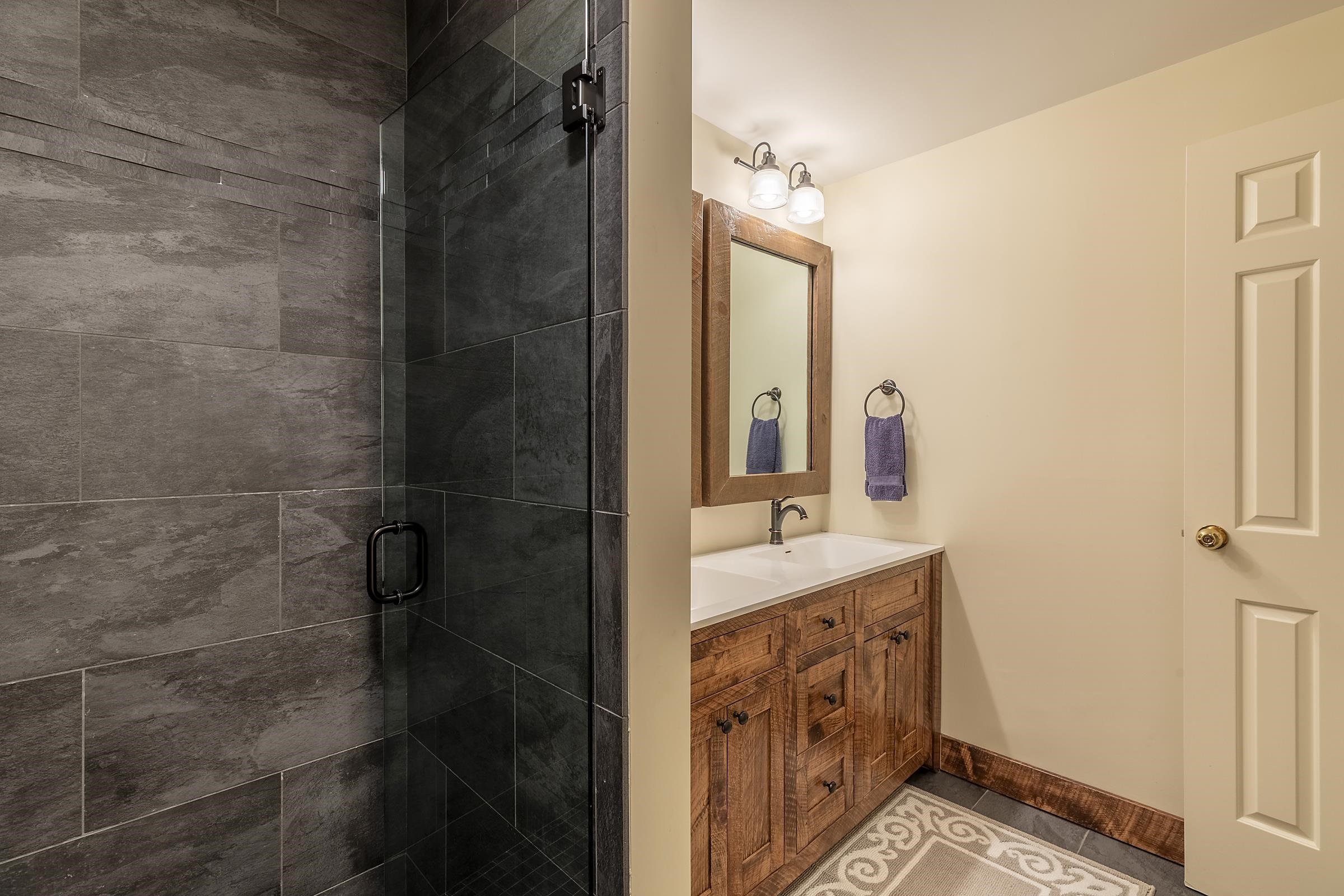 Stratton, Vermont 05155, United States, 4 Bedrooms Bedrooms, ,3 BathroomsBathrooms,Residential,Active,159729