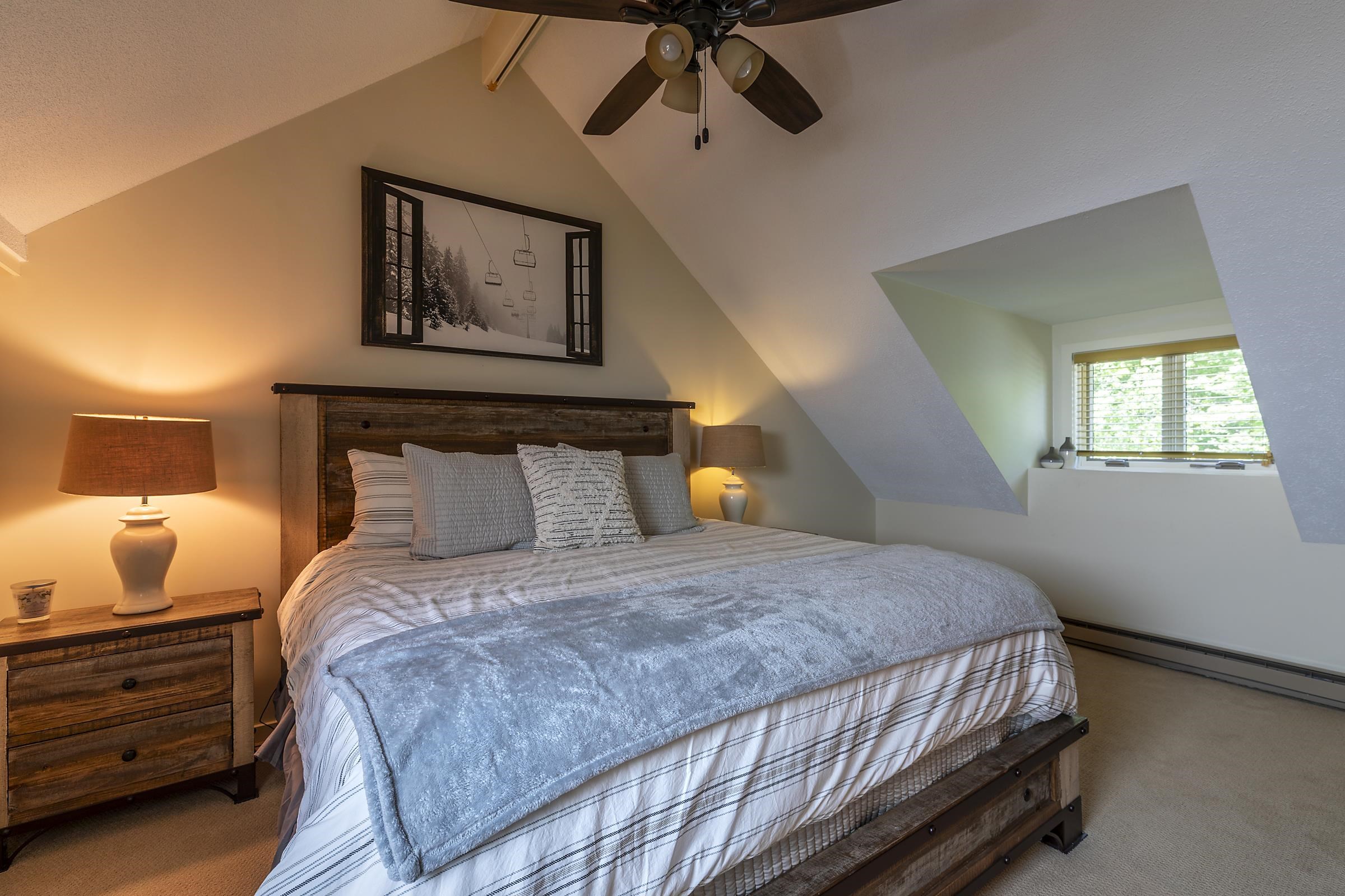 Stratton, Vermont 05155, United States, 4 Bedrooms Bedrooms, ,3 BathroomsBathrooms,Residential,Active,159729