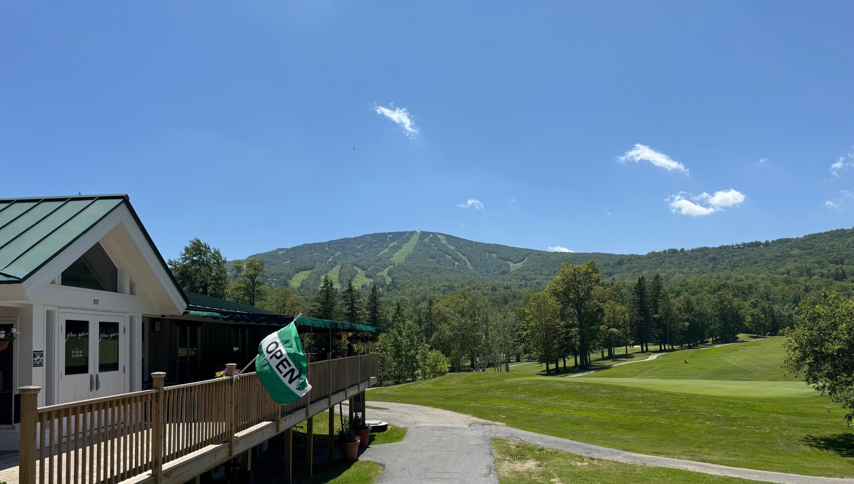 Stratton, Vermont 05155, United States, 4 Bedrooms Bedrooms, ,3 BathroomsBathrooms,Residential,Active,159729