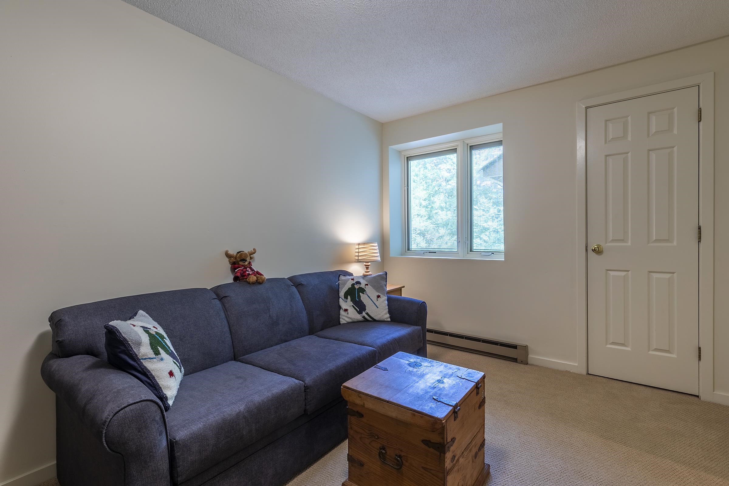 Stratton, Vermont 05155, United States, 4 Bedrooms Bedrooms, ,3 BathroomsBathrooms,Residential,Active,159729