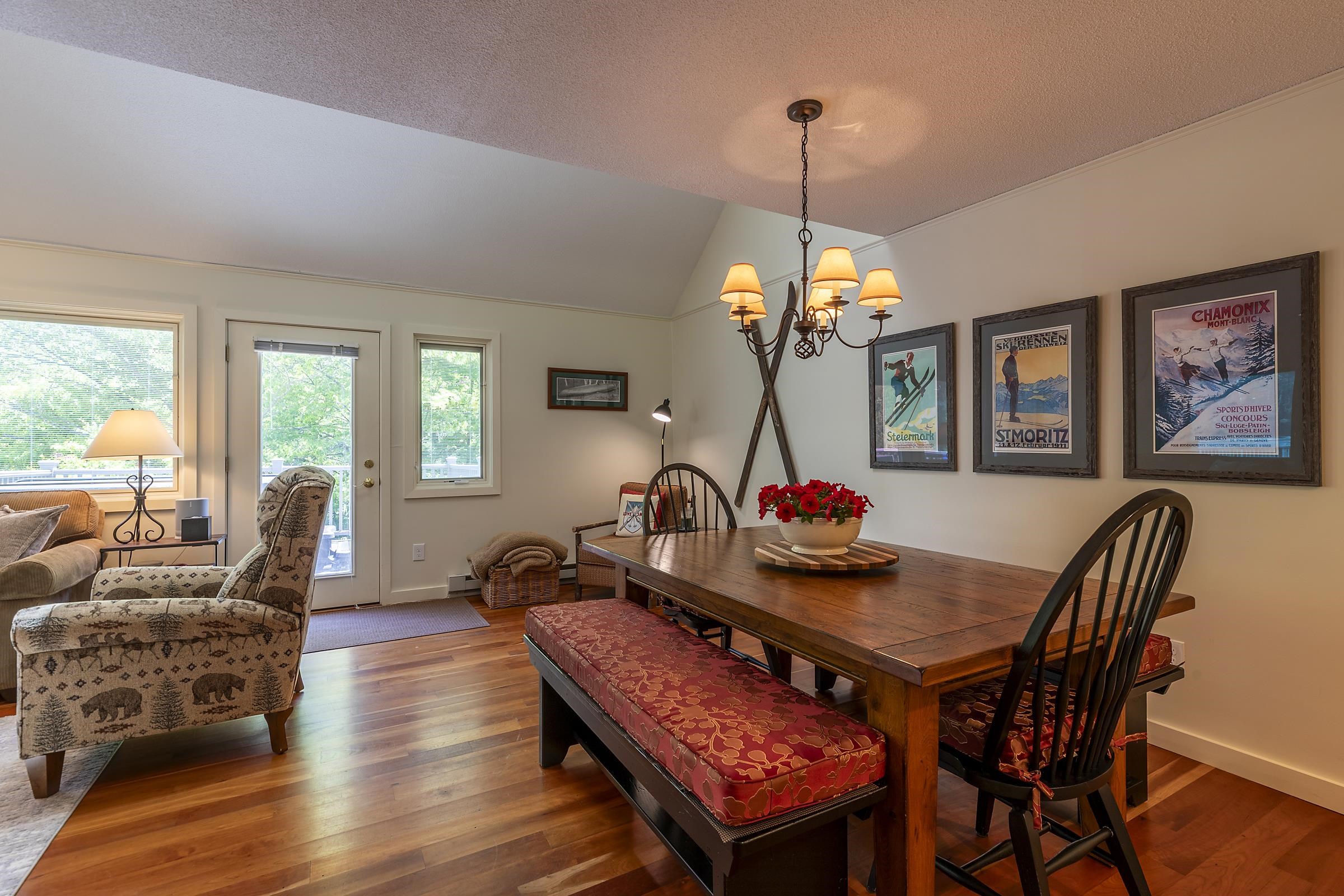 Stratton, Vermont 05155, United States, 4 Bedrooms Bedrooms, ,3 BathroomsBathrooms,Residential,Active,159729