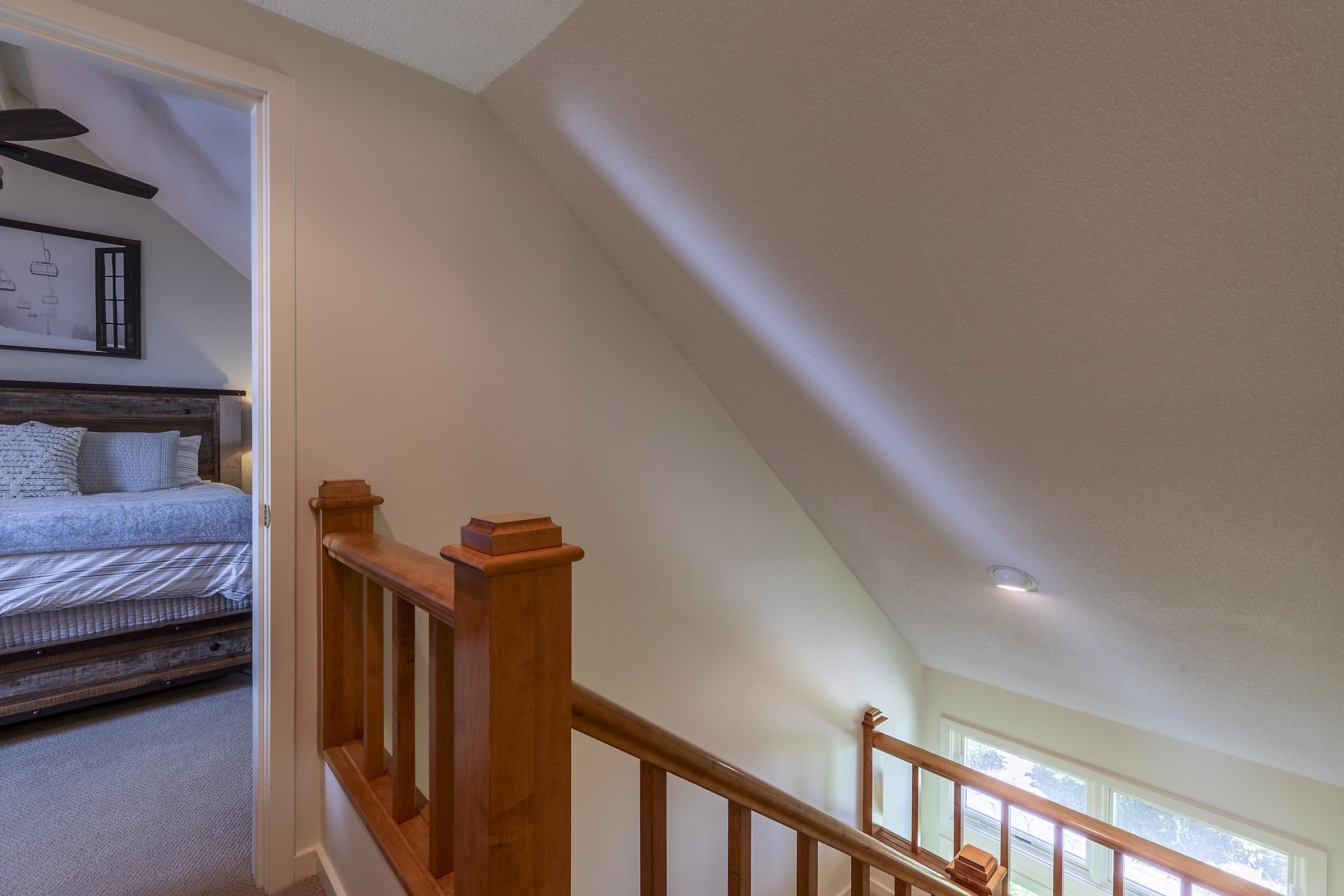 Stratton, Vermont 05155, United States, 4 Bedrooms Bedrooms, ,3 BathroomsBathrooms,Residential,Active,159729