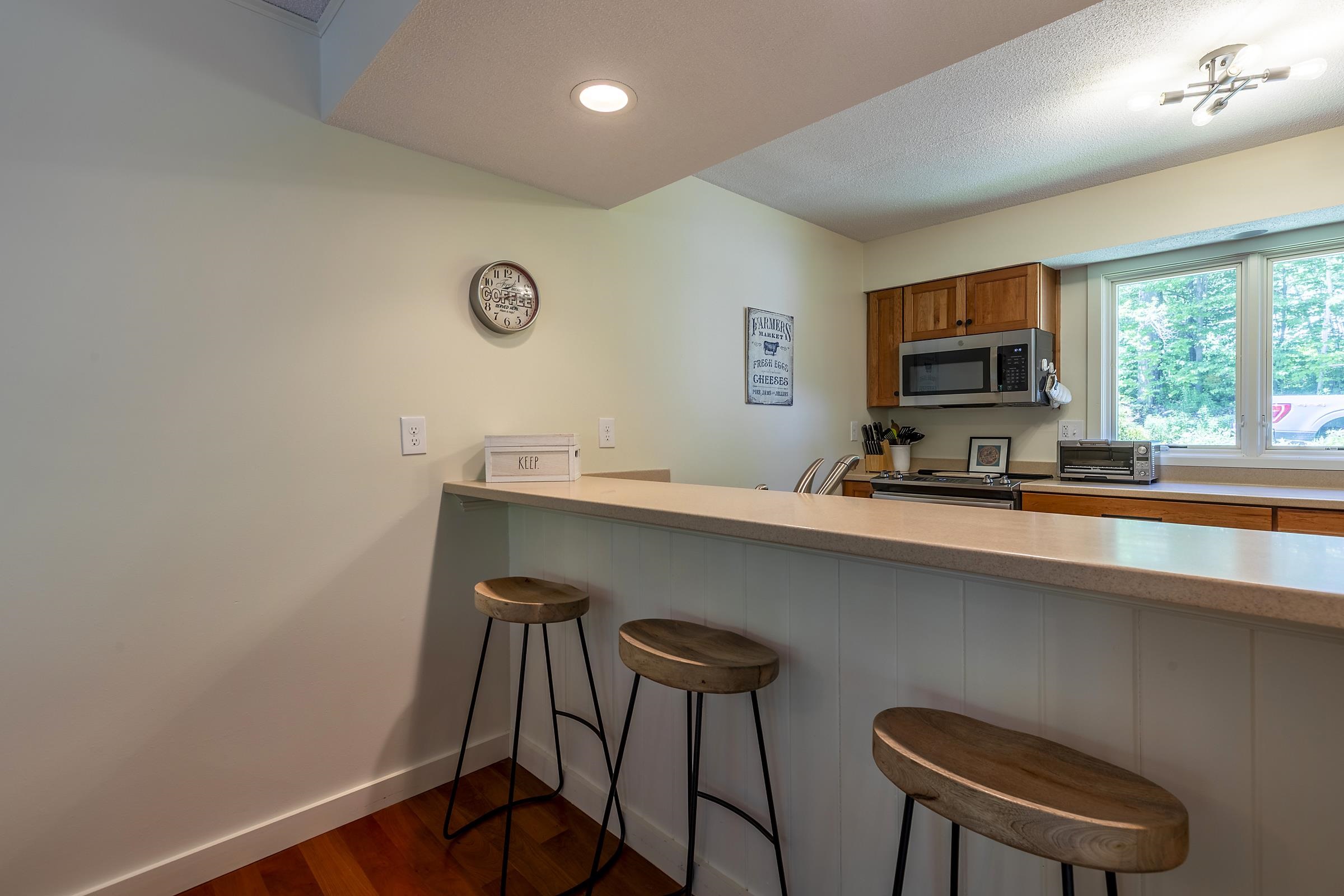 Stratton, Vermont 05155, United States, 4 Bedrooms Bedrooms, ,3 BathroomsBathrooms,Residential,Active,159729