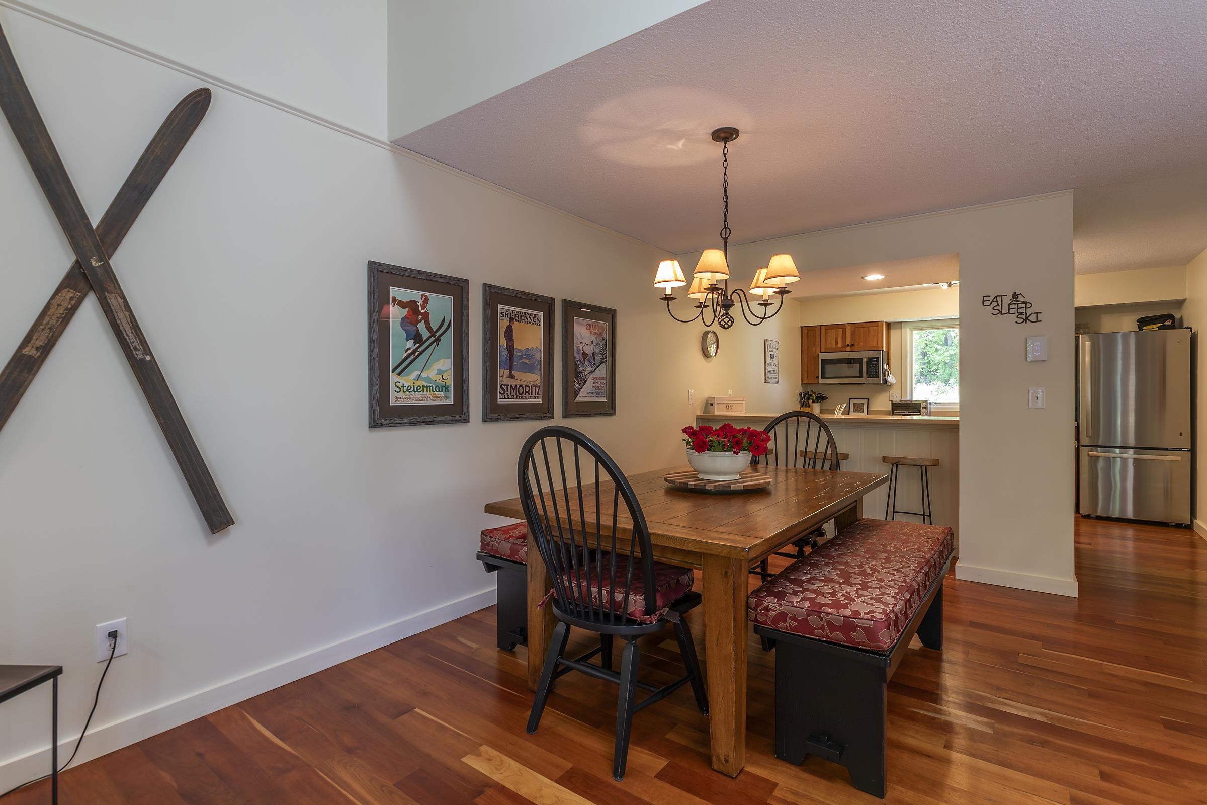 Stratton, Vermont 05155, United States, 4 Bedrooms Bedrooms, ,3 BathroomsBathrooms,Residential,Active,159729