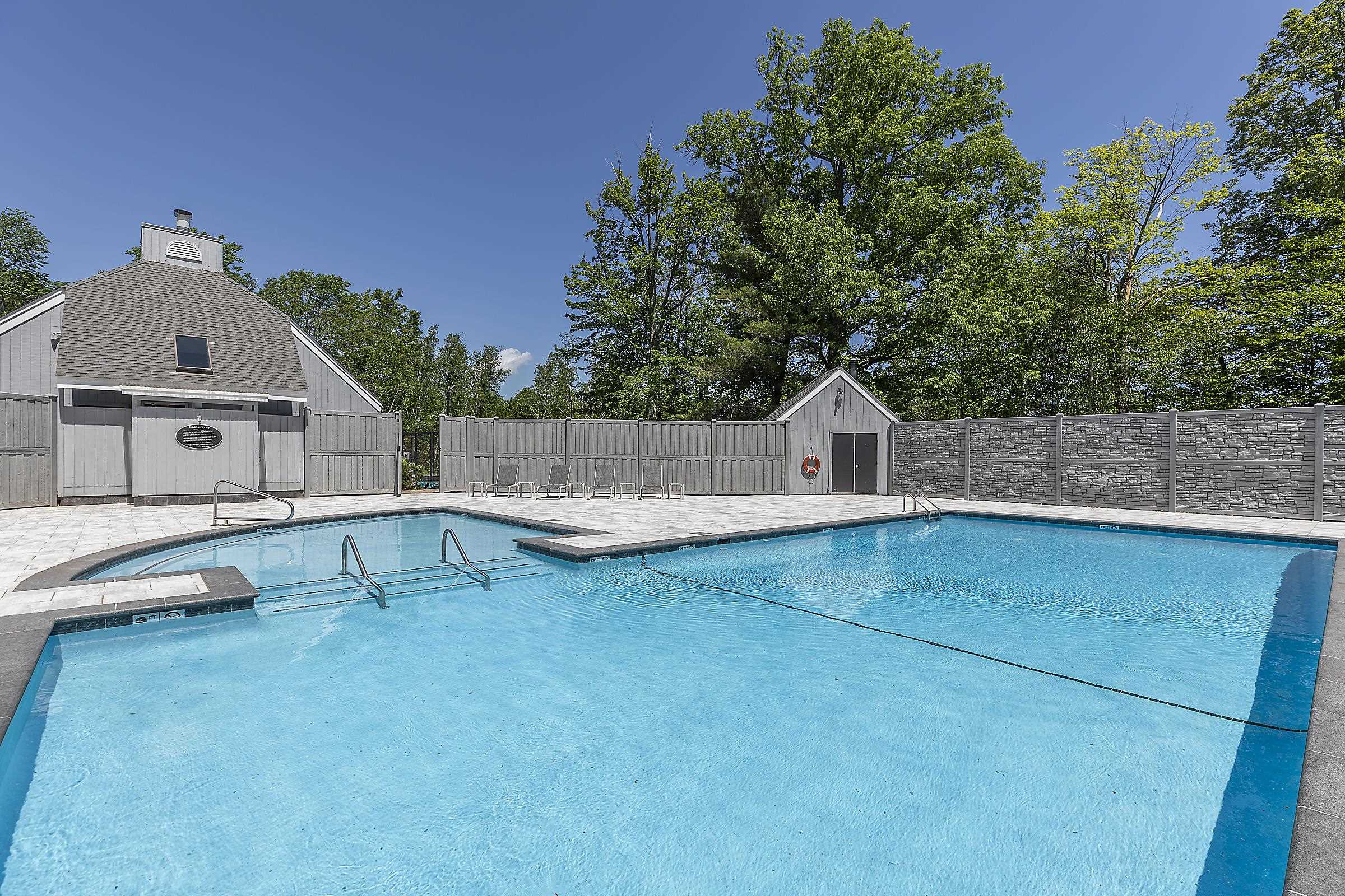 Stratton, Vermont 05155, United States, 4 Bedrooms Bedrooms, ,3 BathroomsBathrooms,Residential,Active,159729