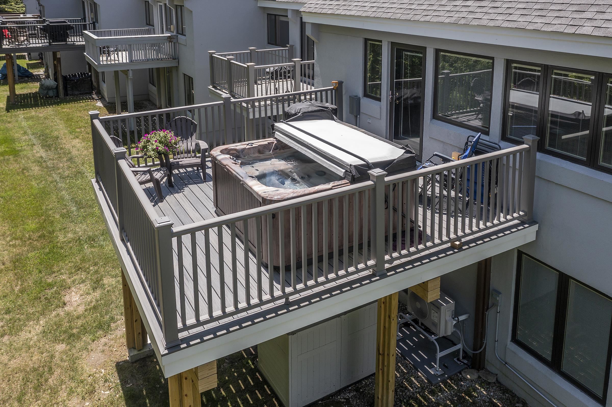 Stratton, Vermont 05155, United States, 4 Bedrooms Bedrooms, ,3 BathroomsBathrooms,Residential,Active,159729