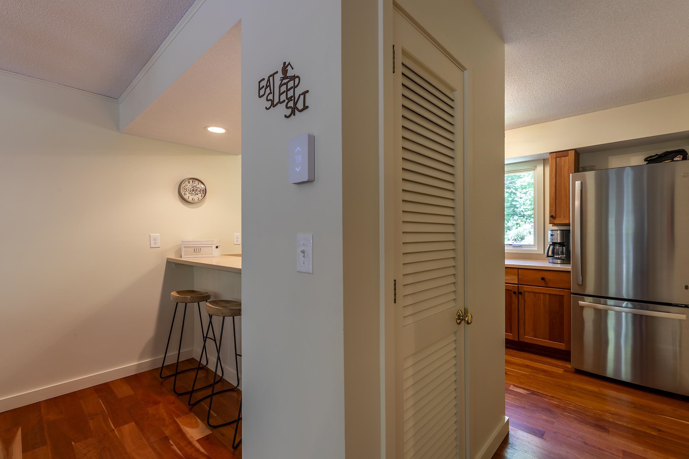 Stratton, Vermont 05155, United States, 4 Bedrooms Bedrooms, ,3 BathroomsBathrooms,Residential,Active,159729