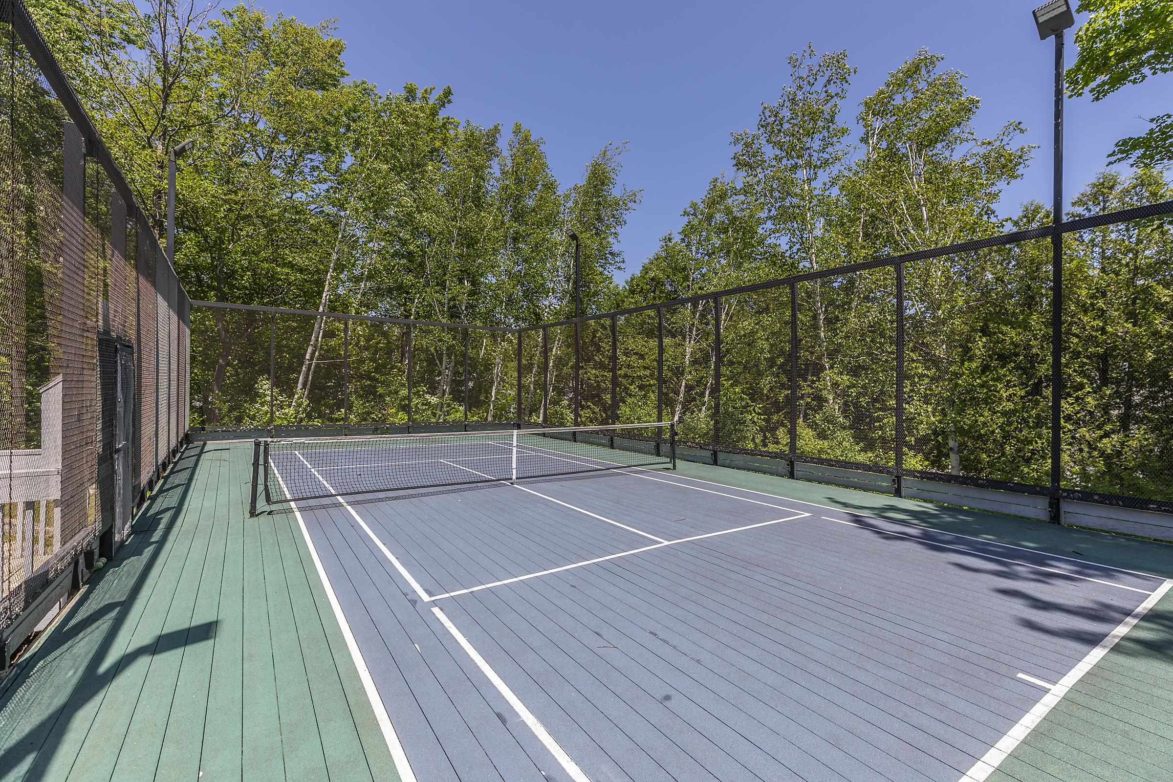 Stratton, Vermont 05155, United States, 4 Bedrooms Bedrooms, ,3 BathroomsBathrooms,Residential,Active,159729