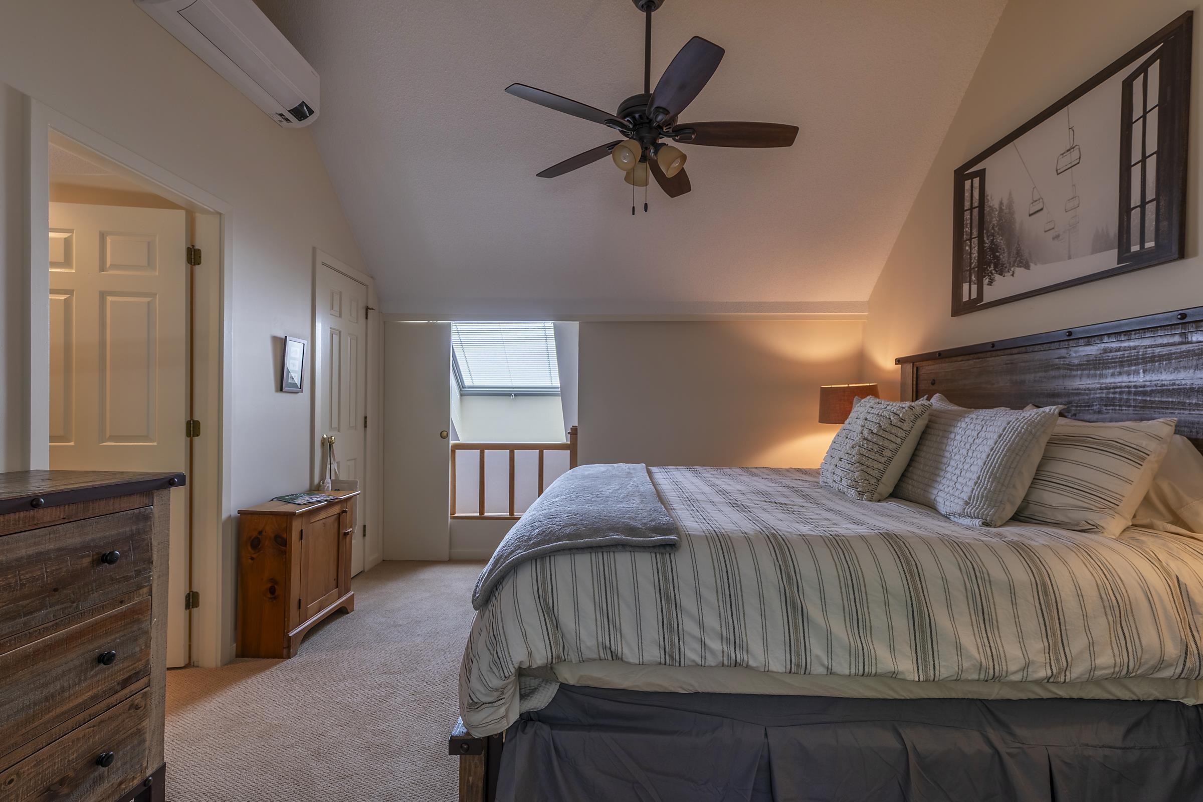 Stratton, Vermont 05155, United States, 4 Bedrooms Bedrooms, ,3 BathroomsBathrooms,Residential,Active,159729