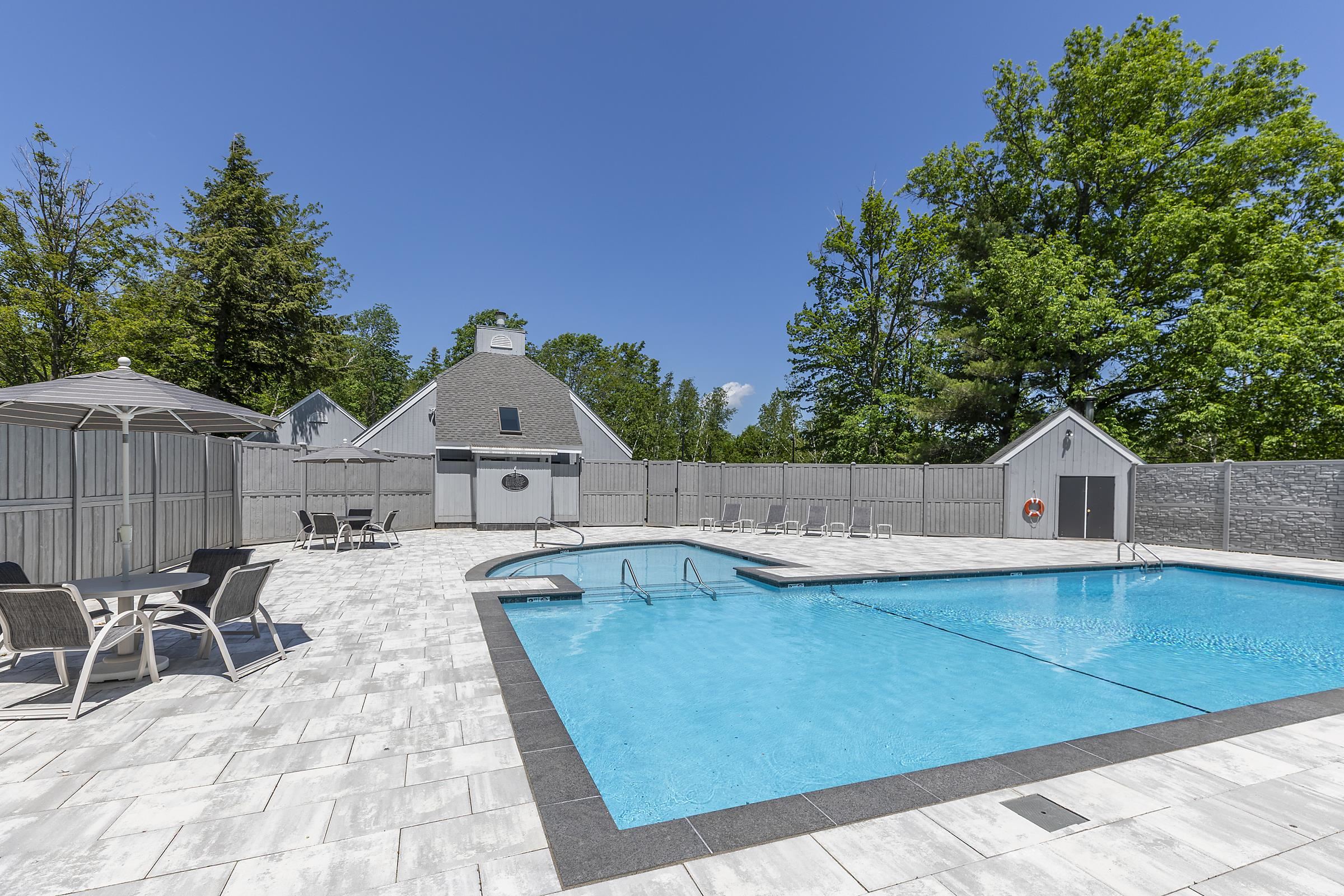 Stratton, Vermont 05155, United States, 4 Bedrooms Bedrooms, ,3 BathroomsBathrooms,Residential,Active,159729