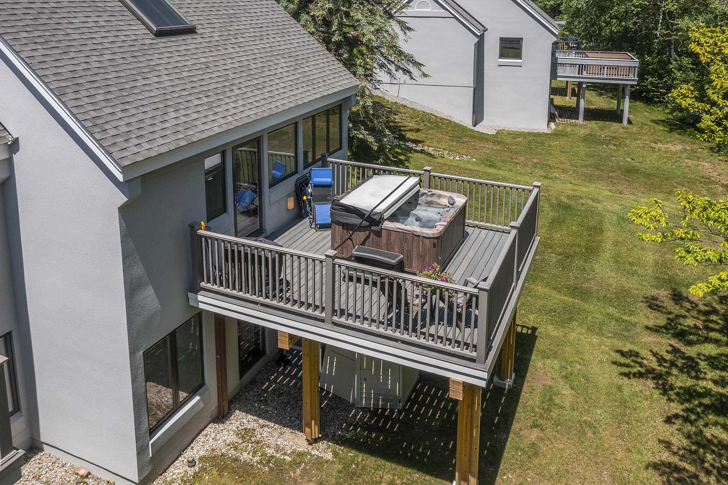 Stratton, Vermont 05155, United States, 4 Bedrooms Bedrooms, ,3 BathroomsBathrooms,Residential,Active,159729