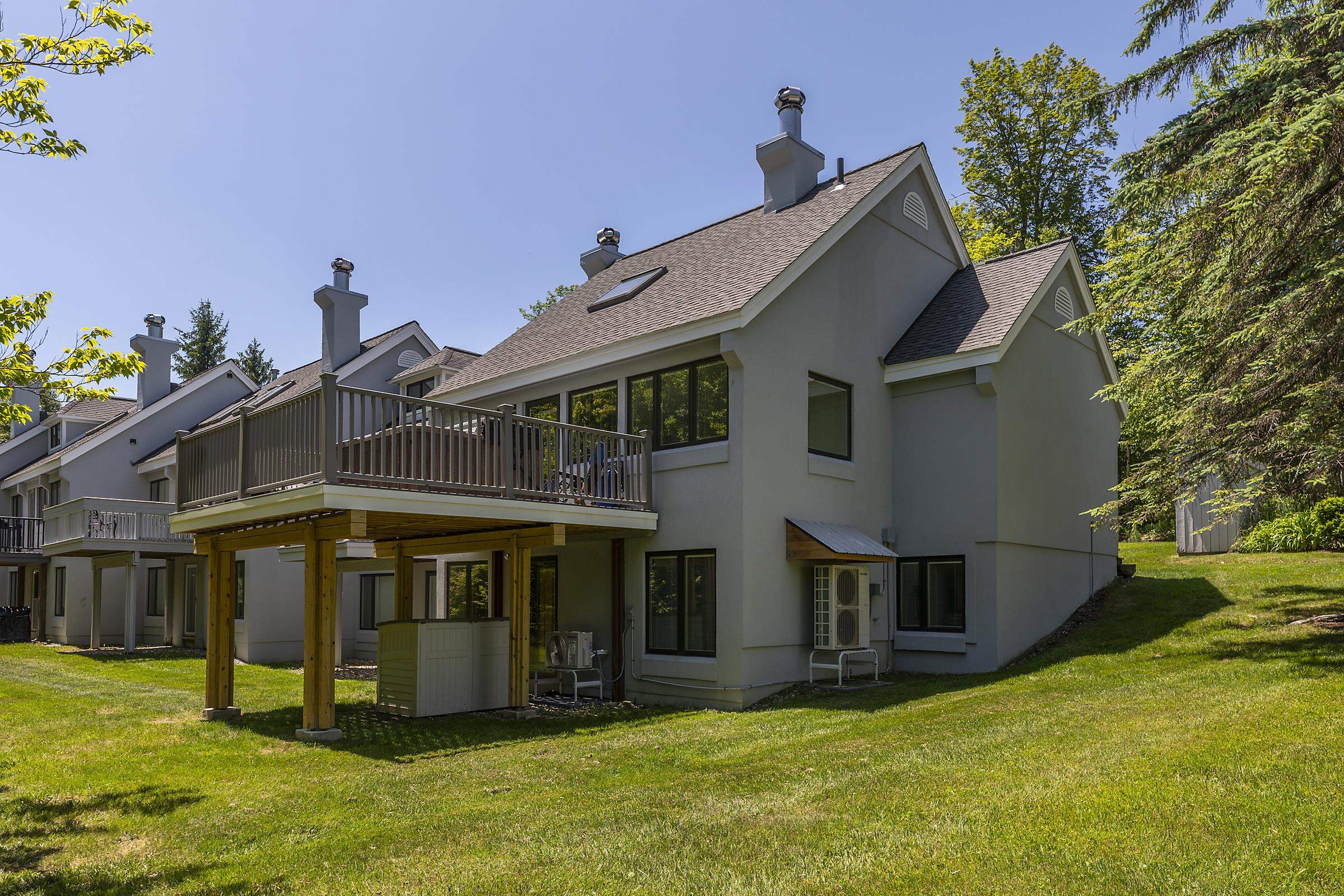 Stratton, Vermont 05155, United States, 4 Bedrooms Bedrooms, ,3 BathroomsBathrooms,Residential,Active,159729