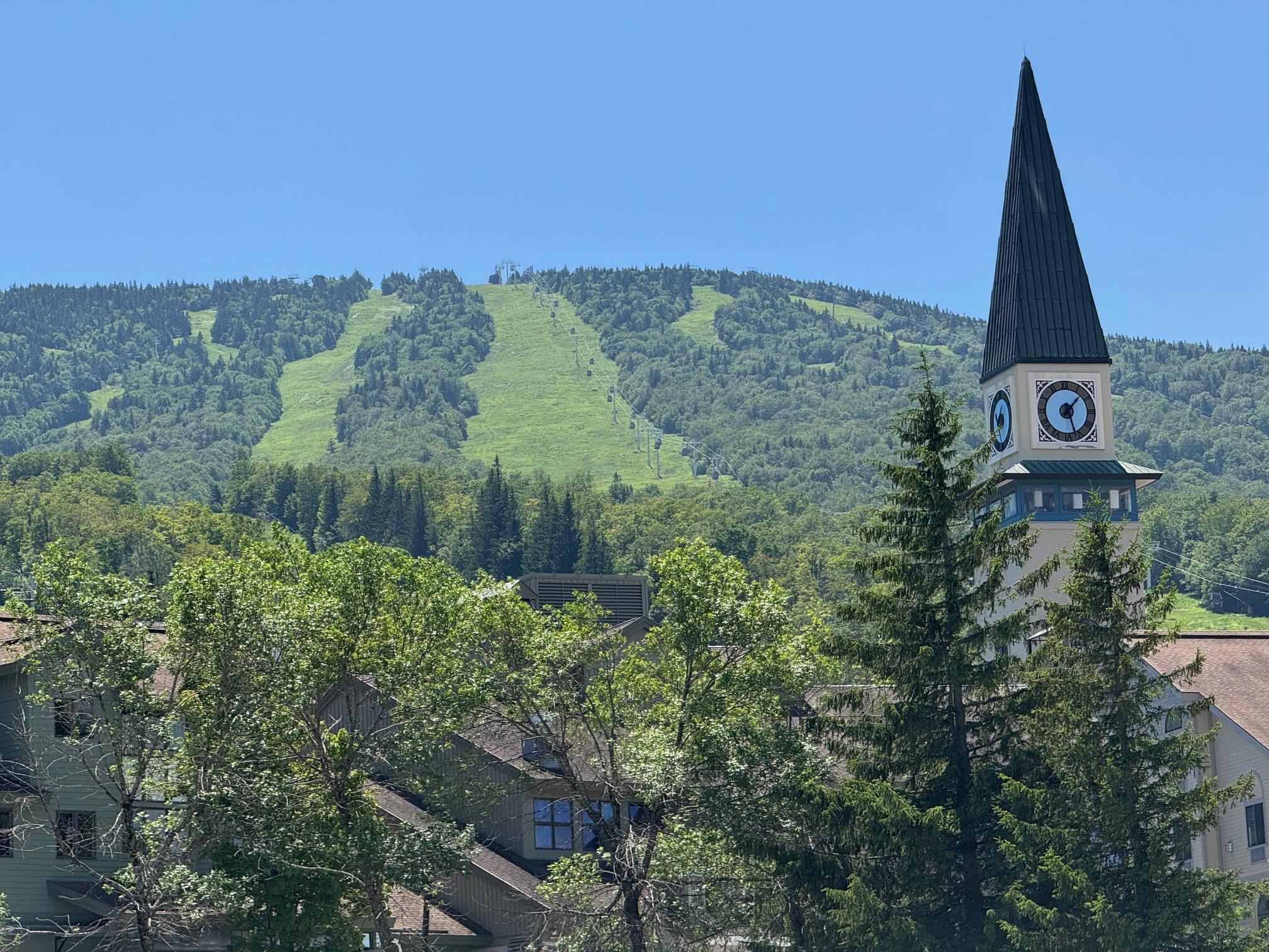 Stratton, Vermont 05155, United States, 4 Bedrooms Bedrooms, ,3 BathroomsBathrooms,Residential,Active,159729