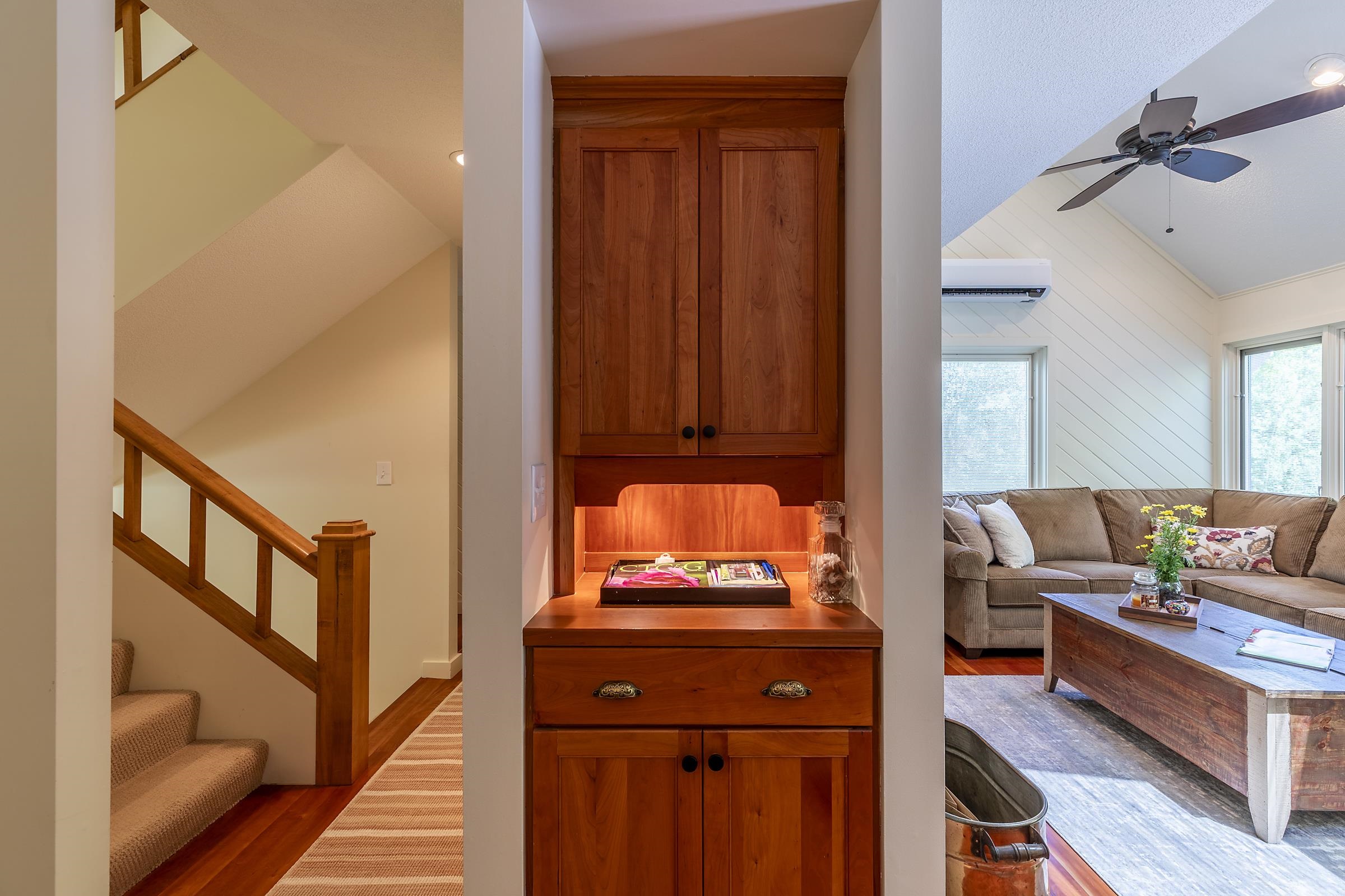 Stratton, Vermont 05155, United States, 4 Bedrooms Bedrooms, ,3 BathroomsBathrooms,Residential,Active,159729