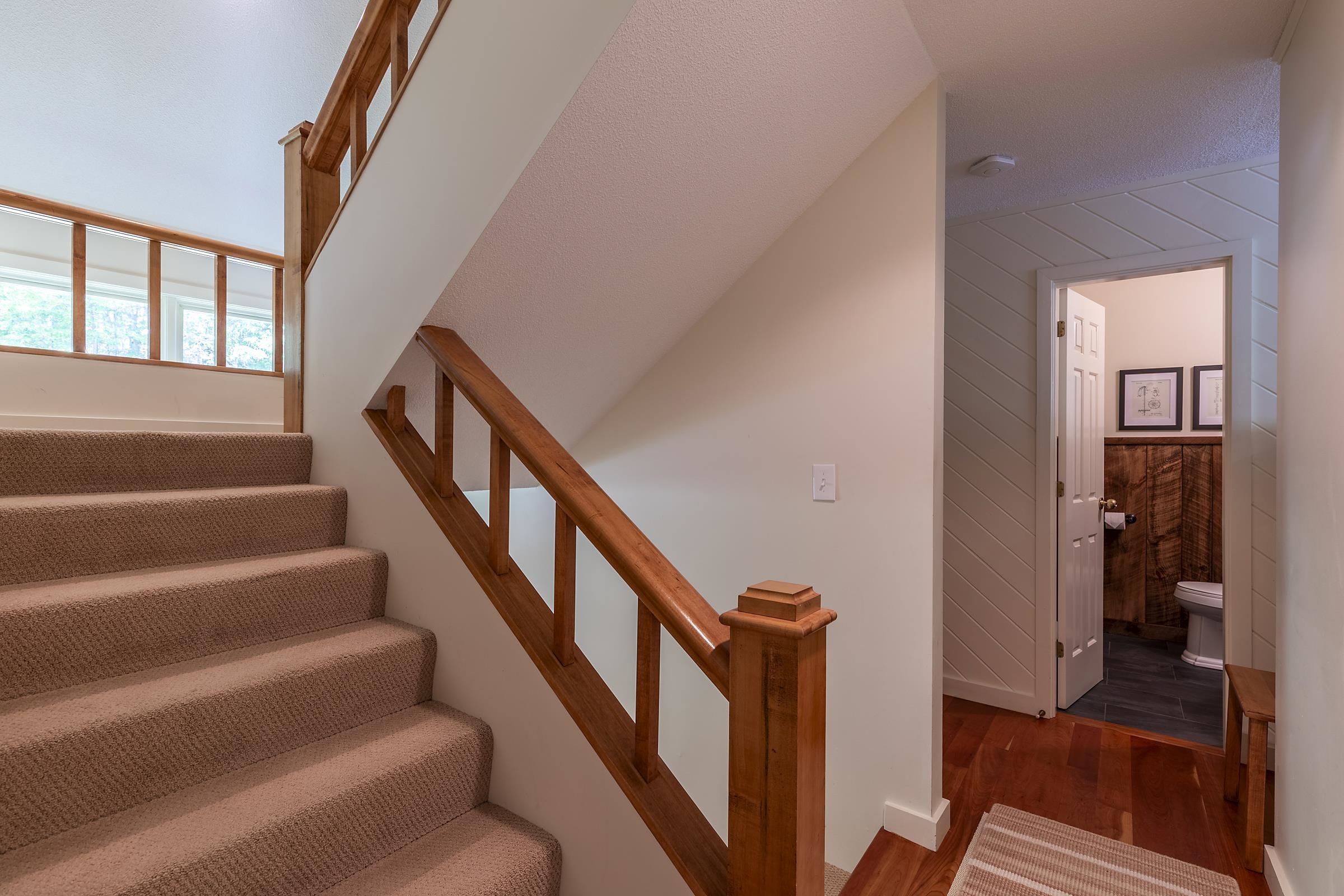 Stratton, Vermont 05155, United States, 4 Bedrooms Bedrooms, ,3 BathroomsBathrooms,Residential,Active,159729