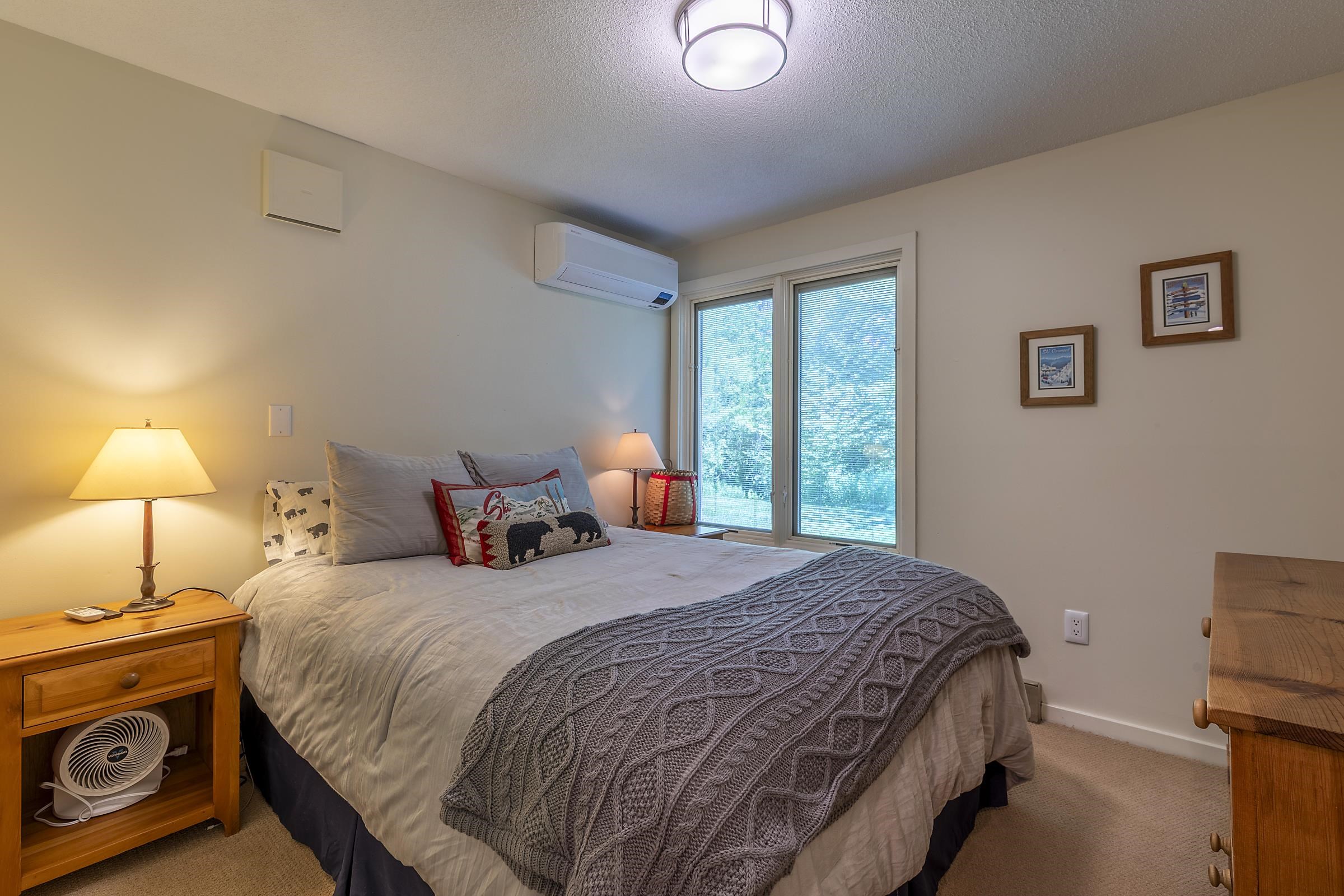 Stratton, Vermont 05155, United States, 4 Bedrooms Bedrooms, ,3 BathroomsBathrooms,Residential,Active,159729