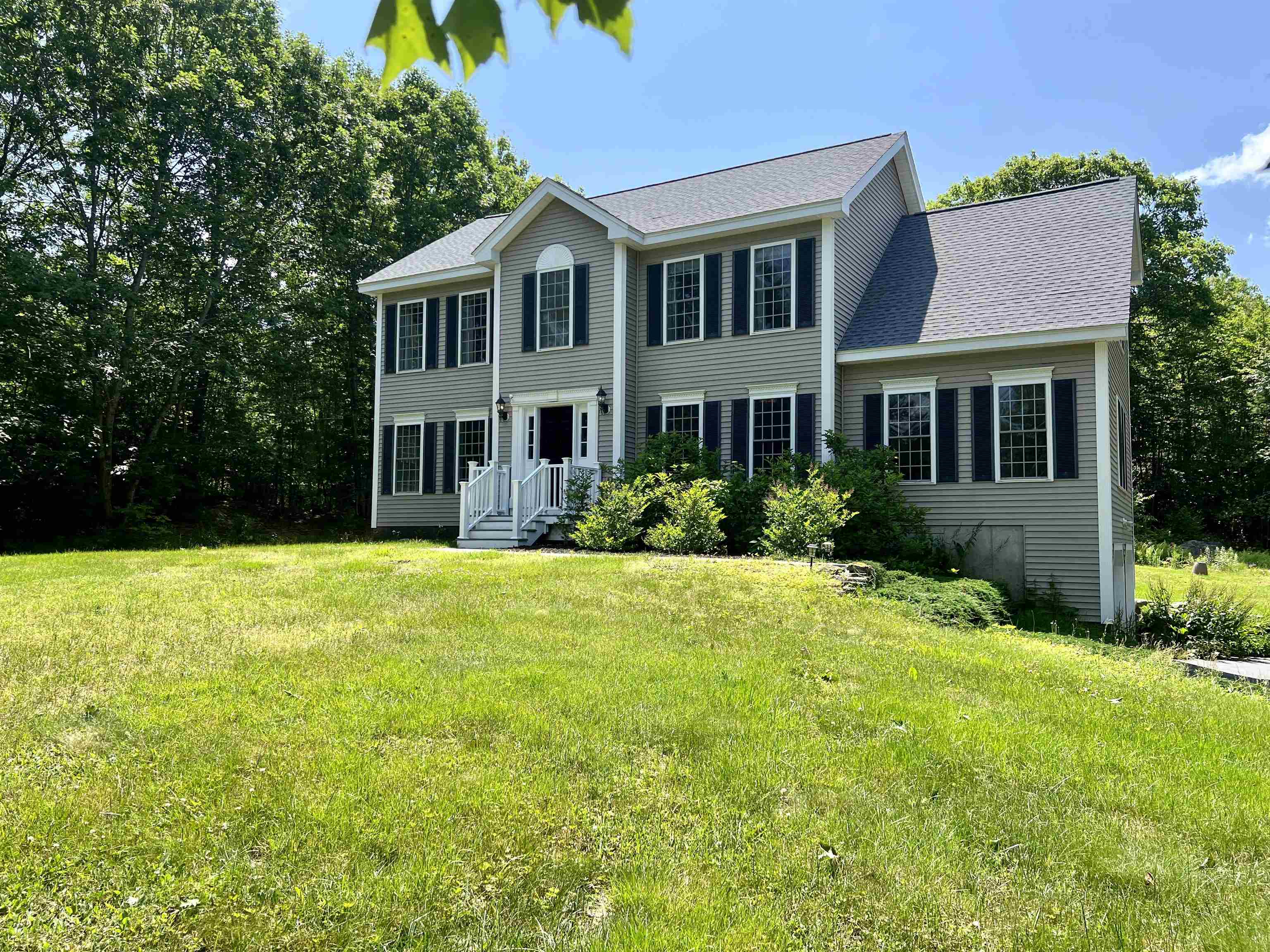 114 Byam Road