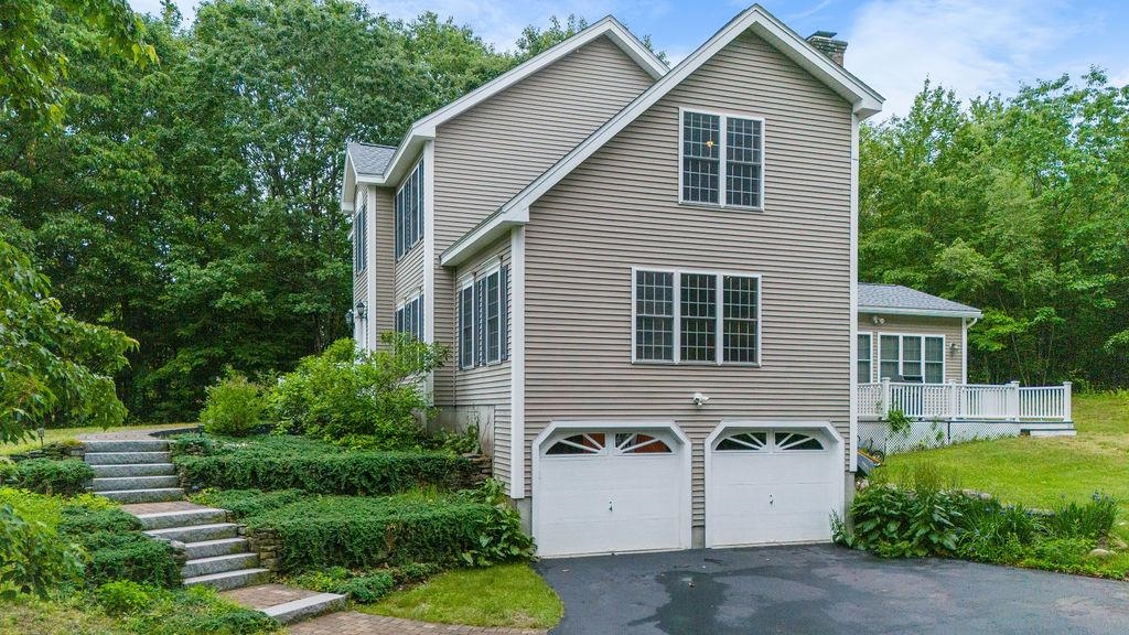 114 Byam Road